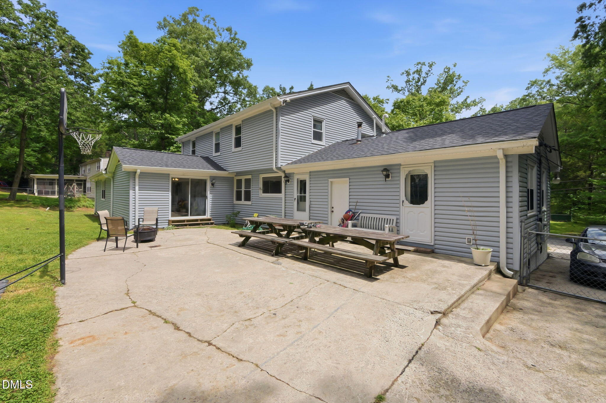 304 Plum Lane