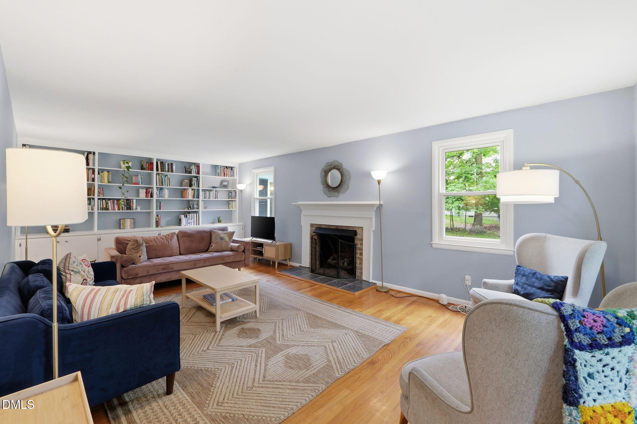 304 Plum Lane