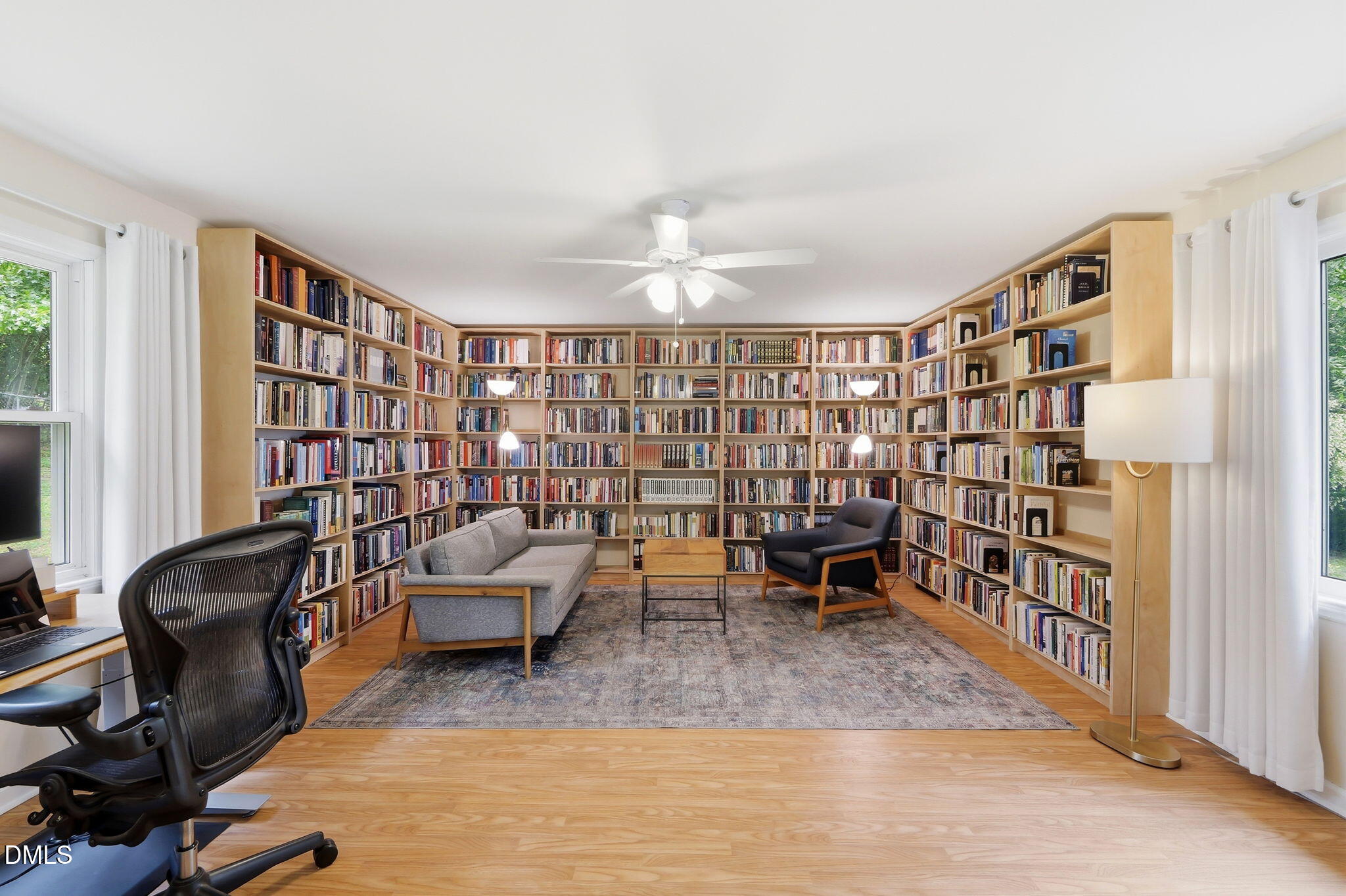 304 Plum Lane