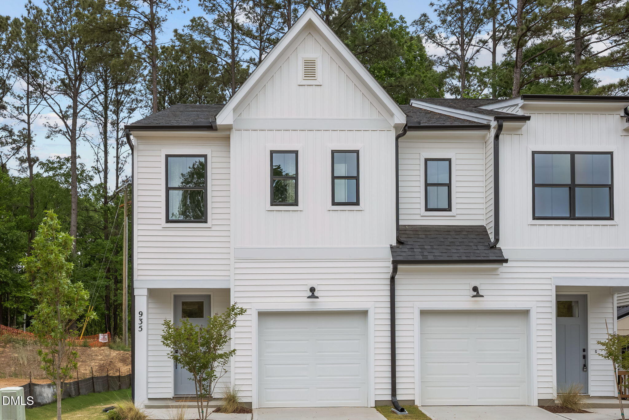 901 Selby Avenue