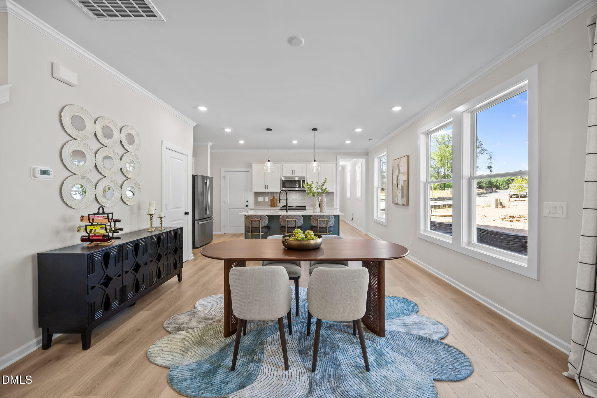901 Selby Avenue