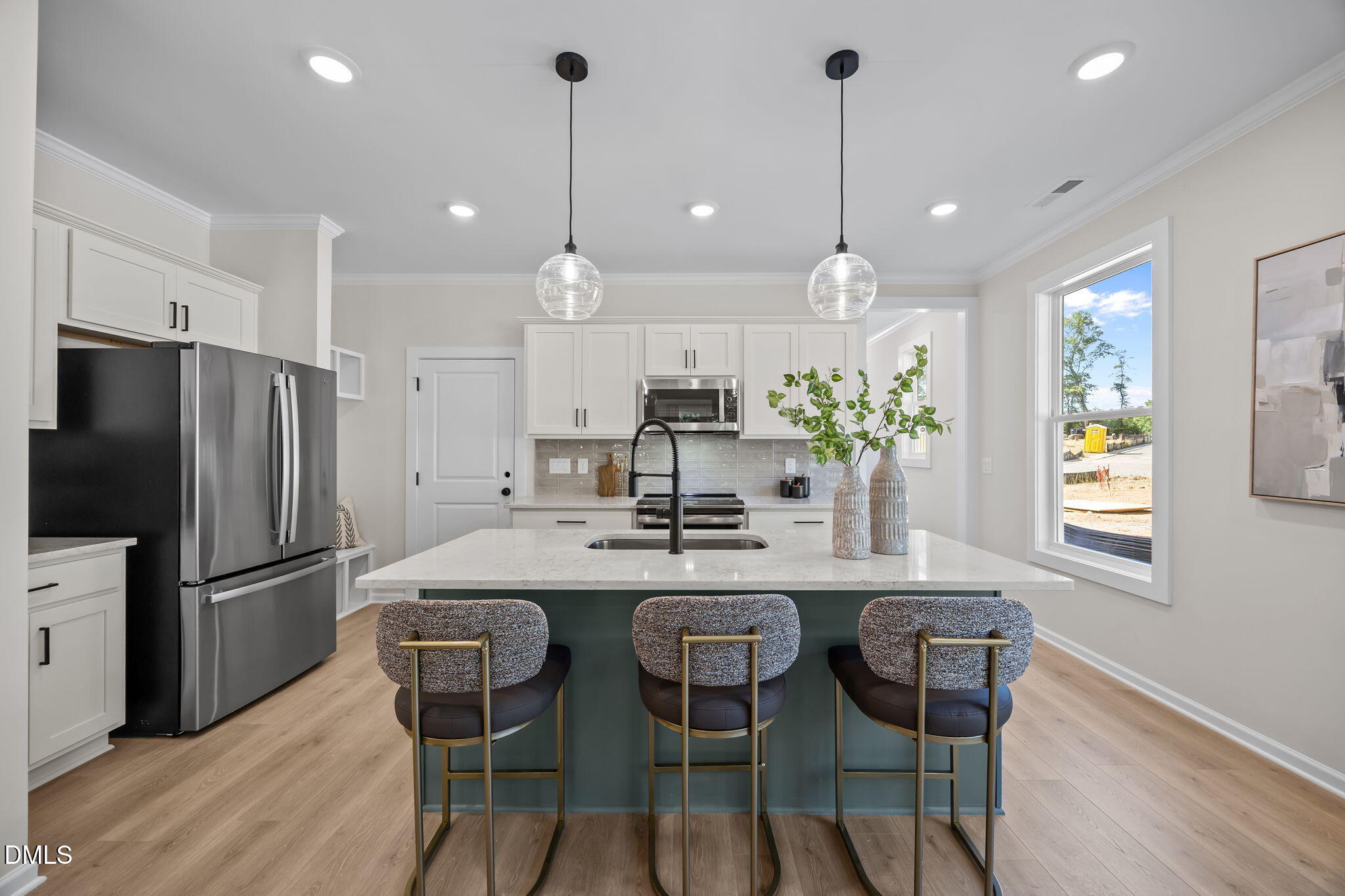 901 Selby Avenue