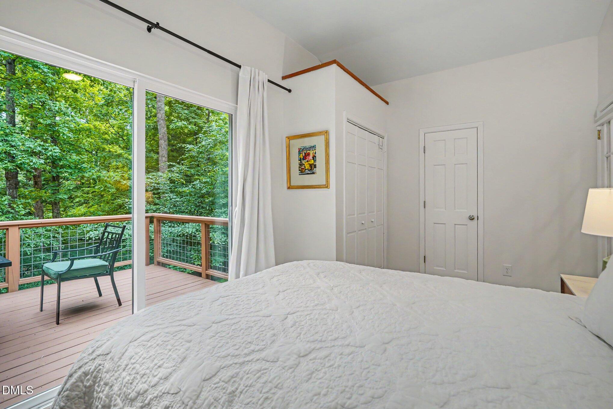 604 Bolin Creek Drive