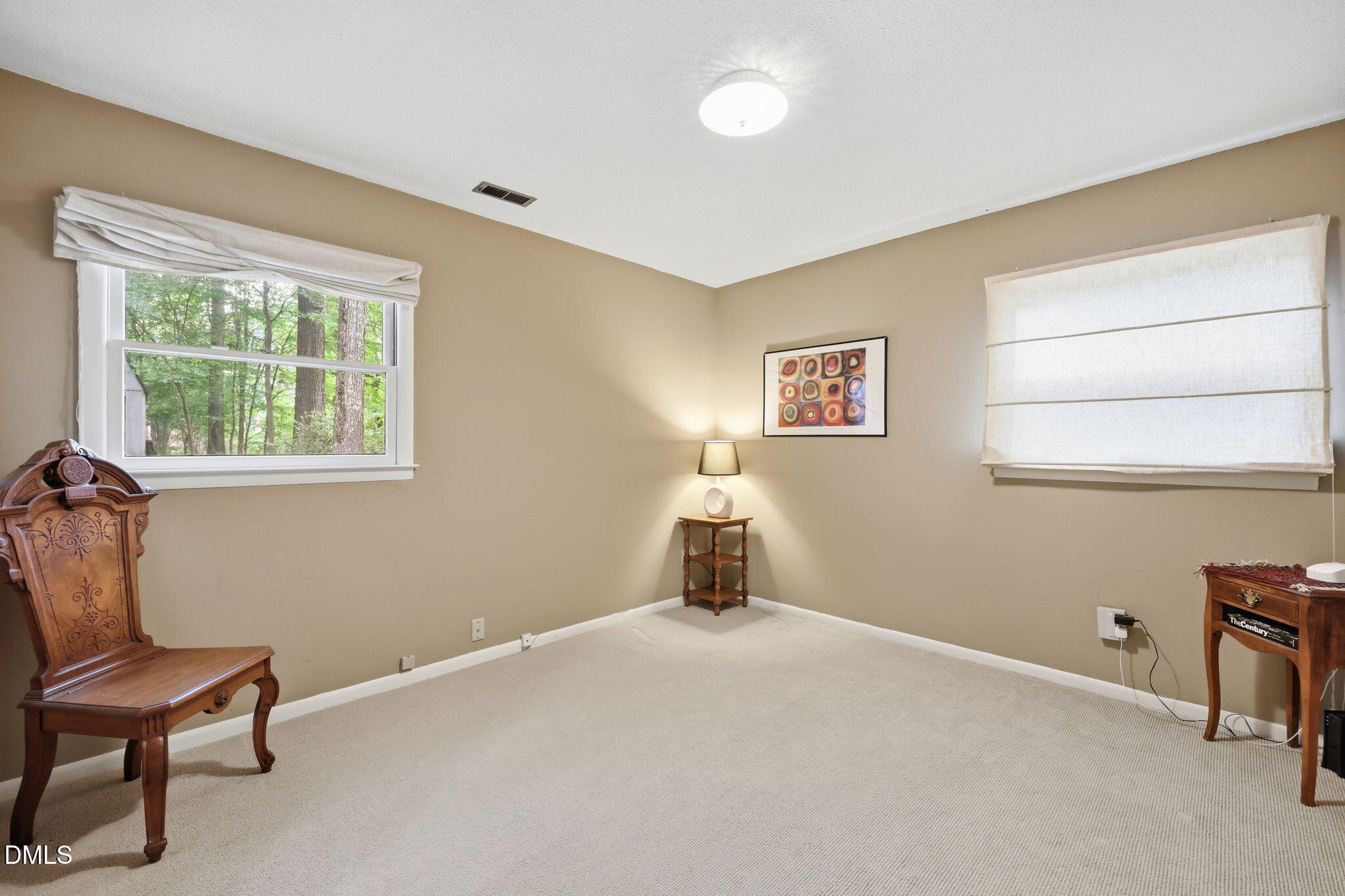 1904 Overland Drive