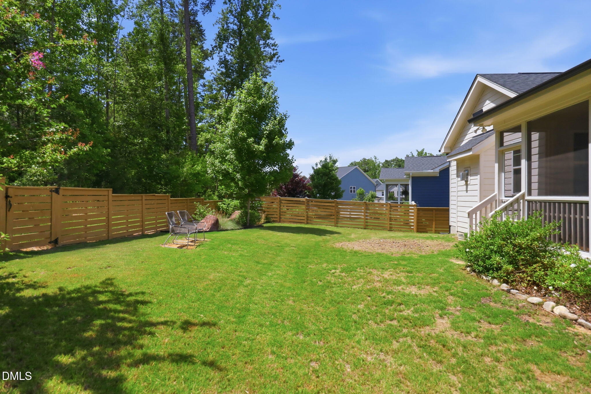 337 Chauncey Circle