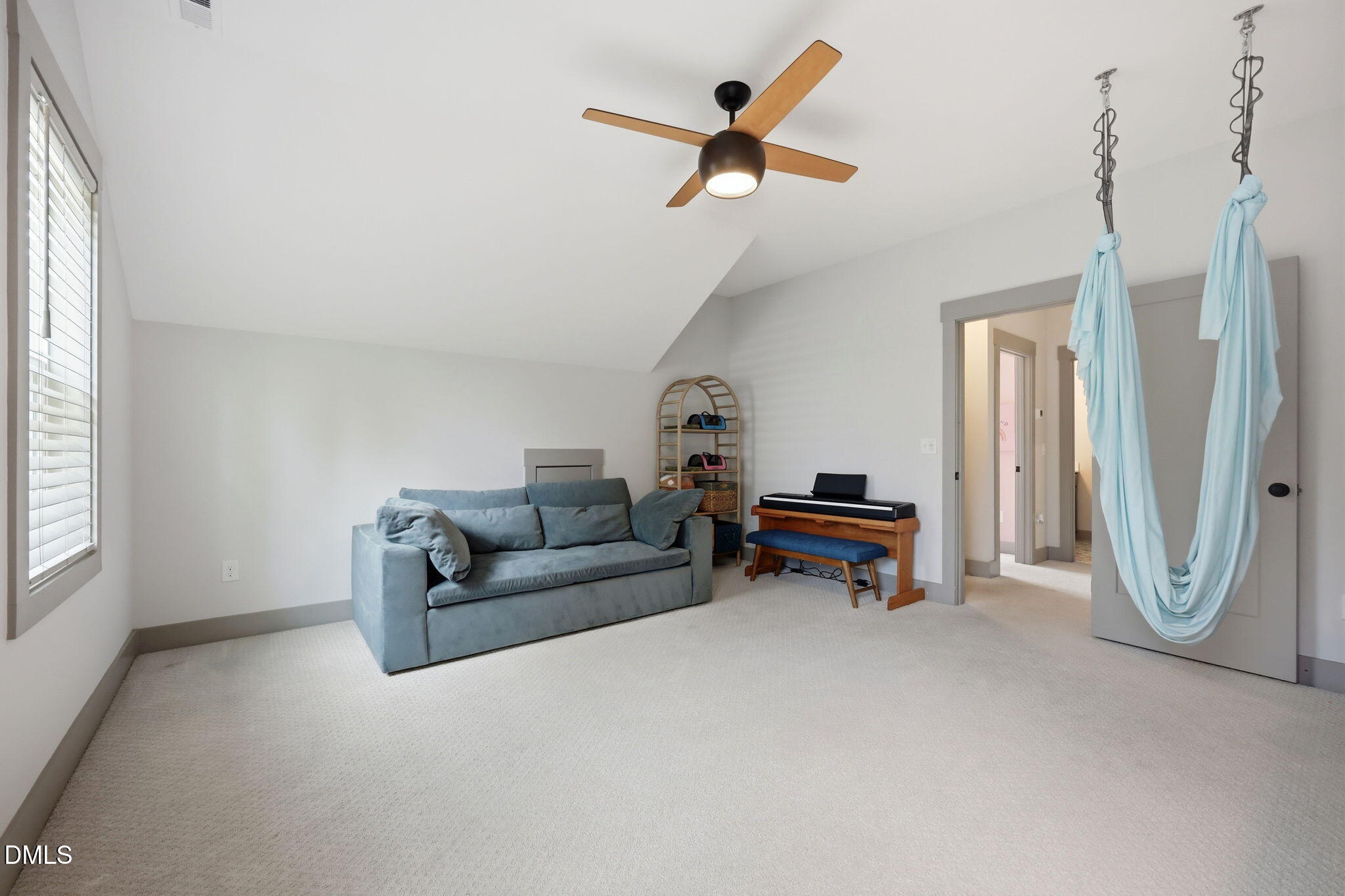 337 Chauncey Circle