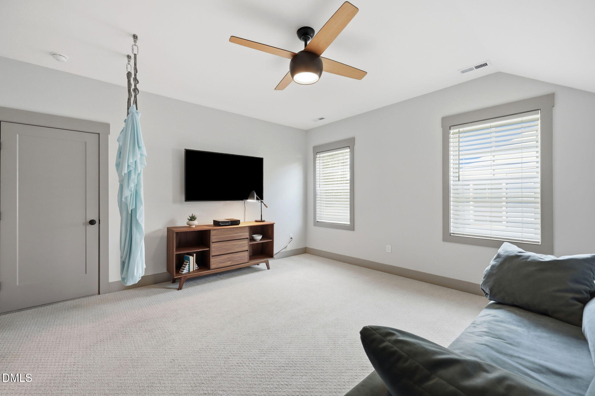 337 Chauncey Circle