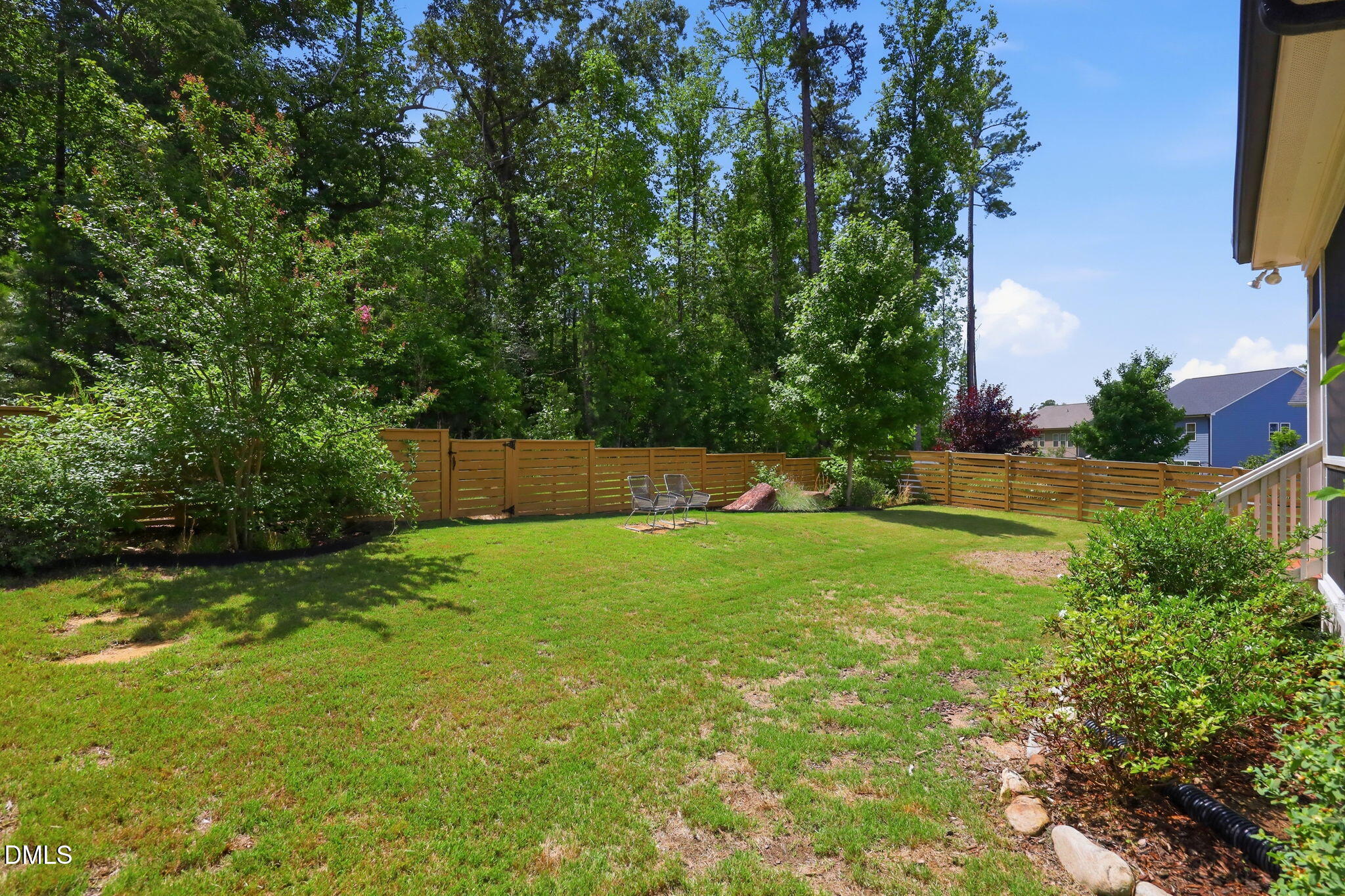 337 Chauncey Circle