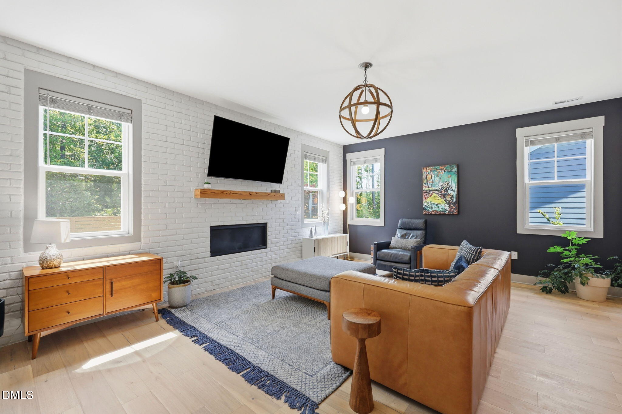 337 Chauncey Circle