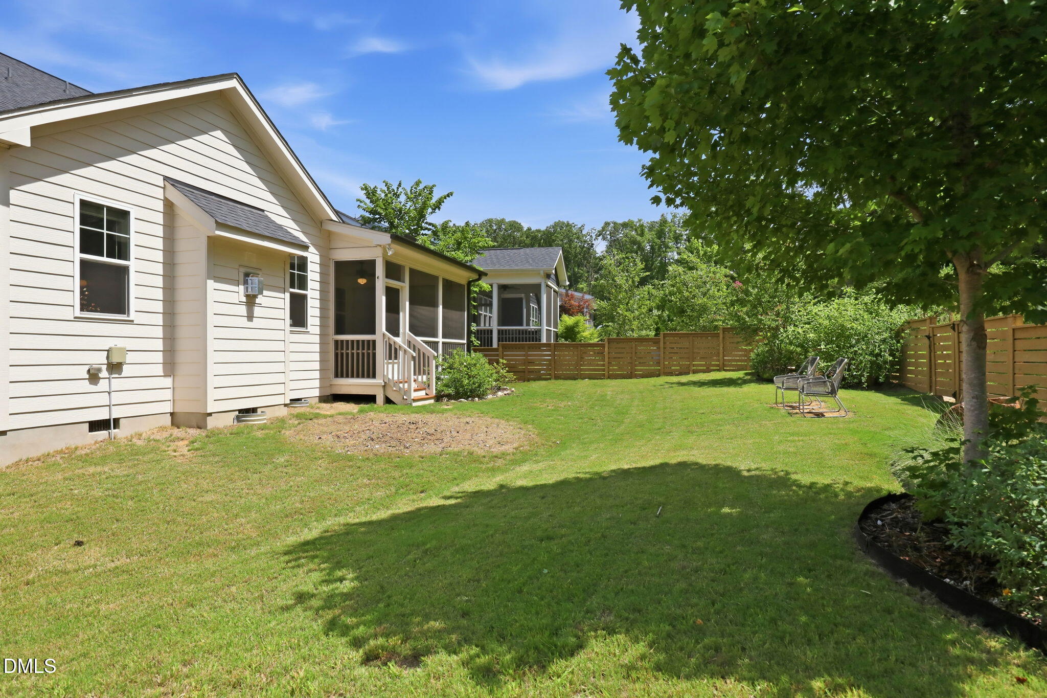 337 Chauncey Circle
