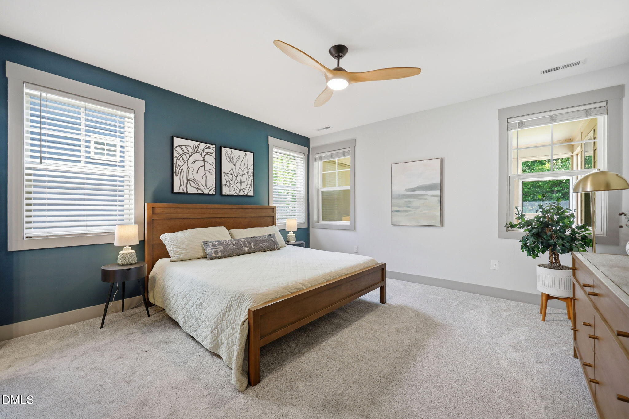337 Chauncey Circle