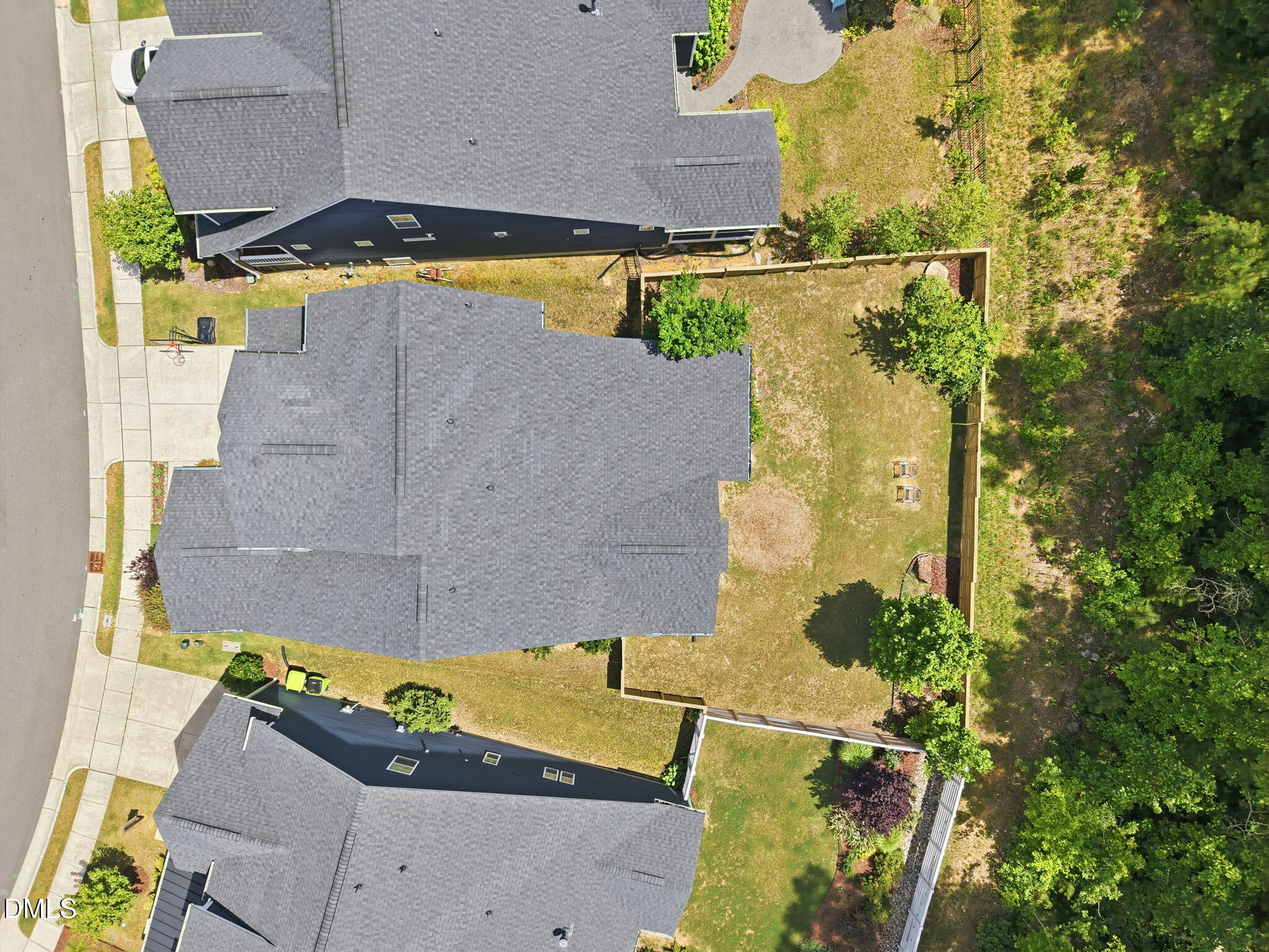 337 Chauncey Circle