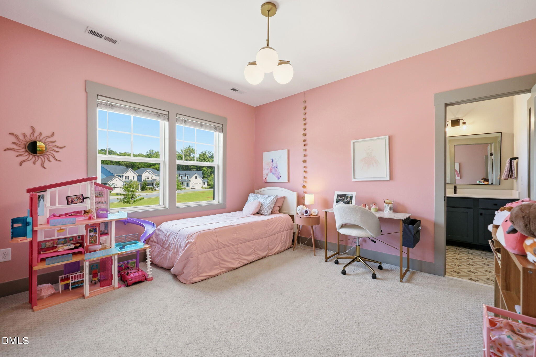 337 Chauncey Circle
