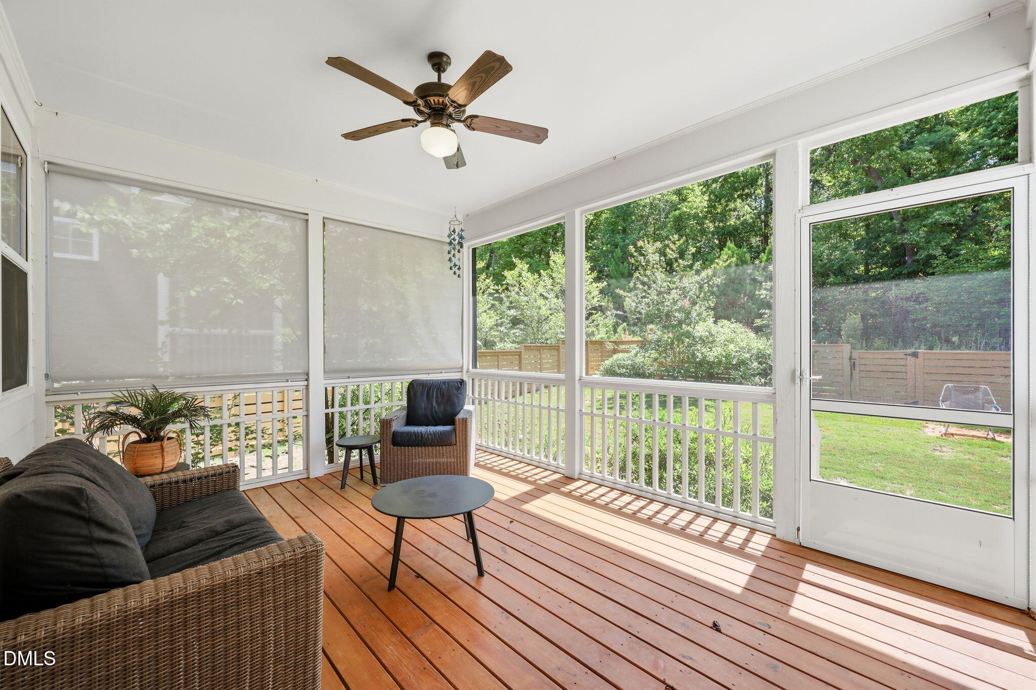 337 Chauncey Circle