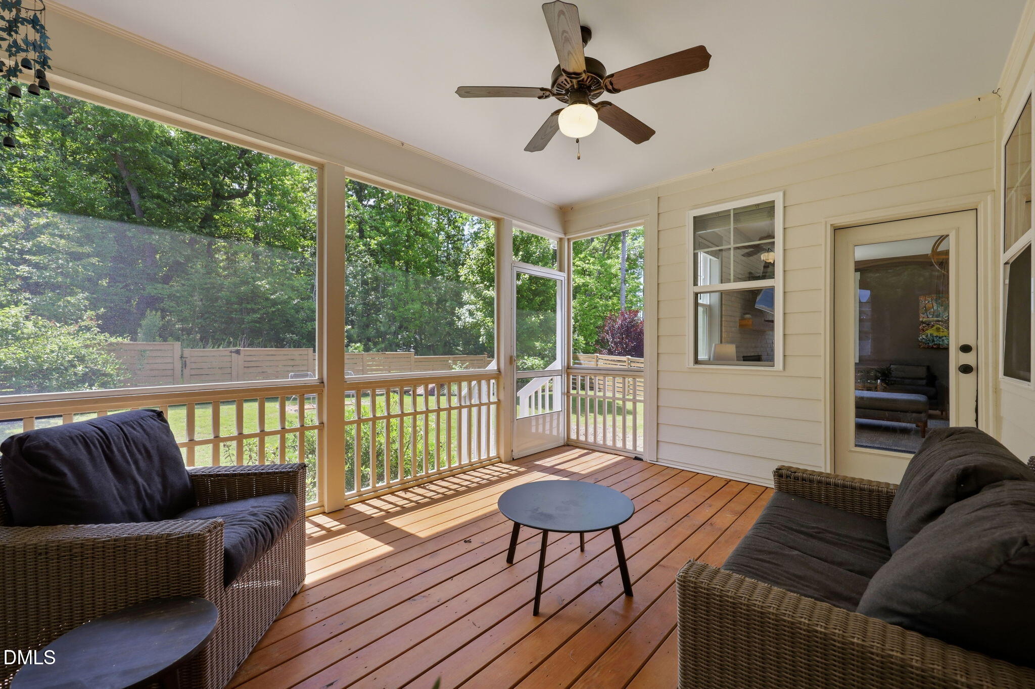 337 Chauncey Circle