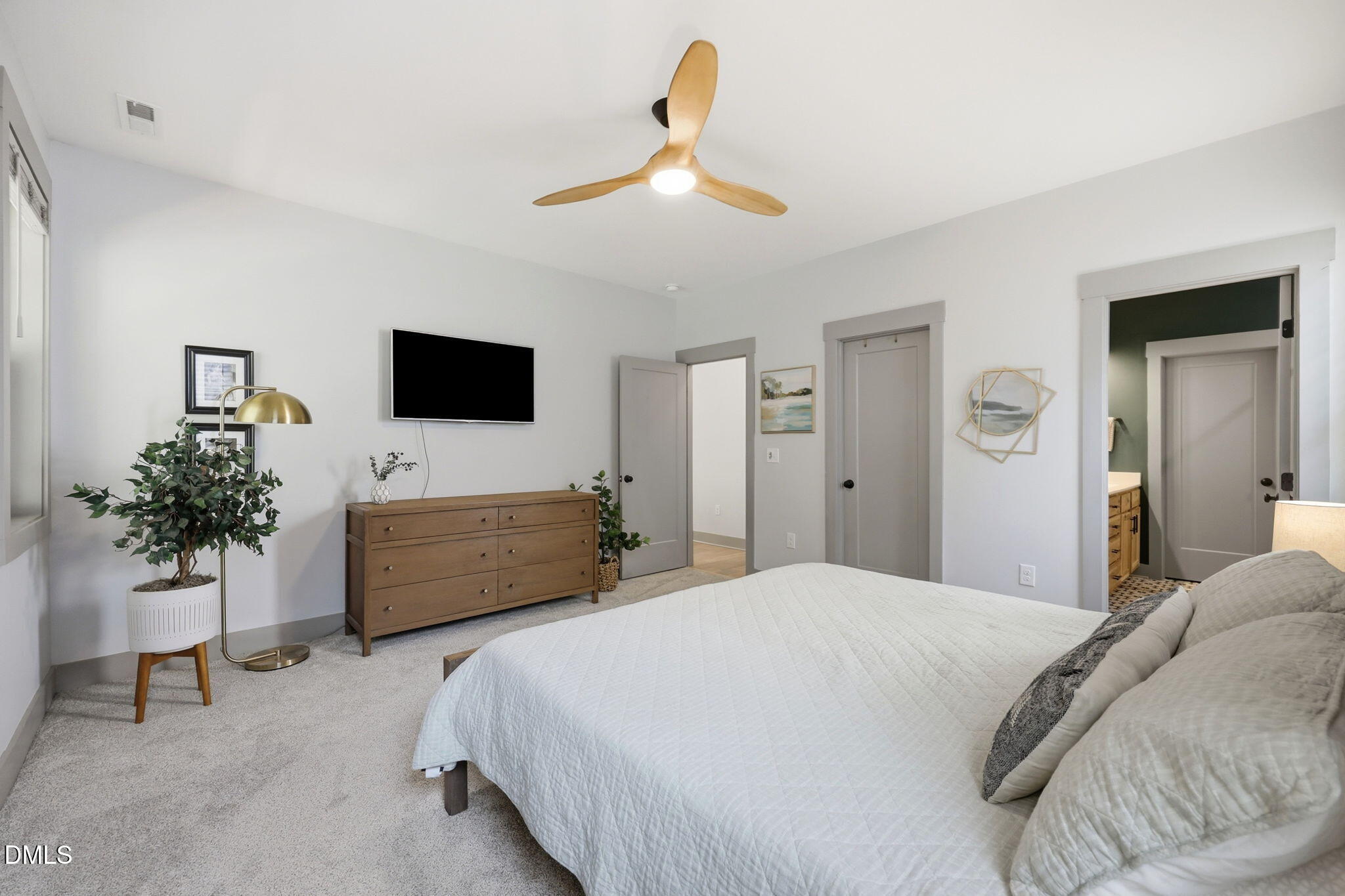 337 Chauncey Circle
