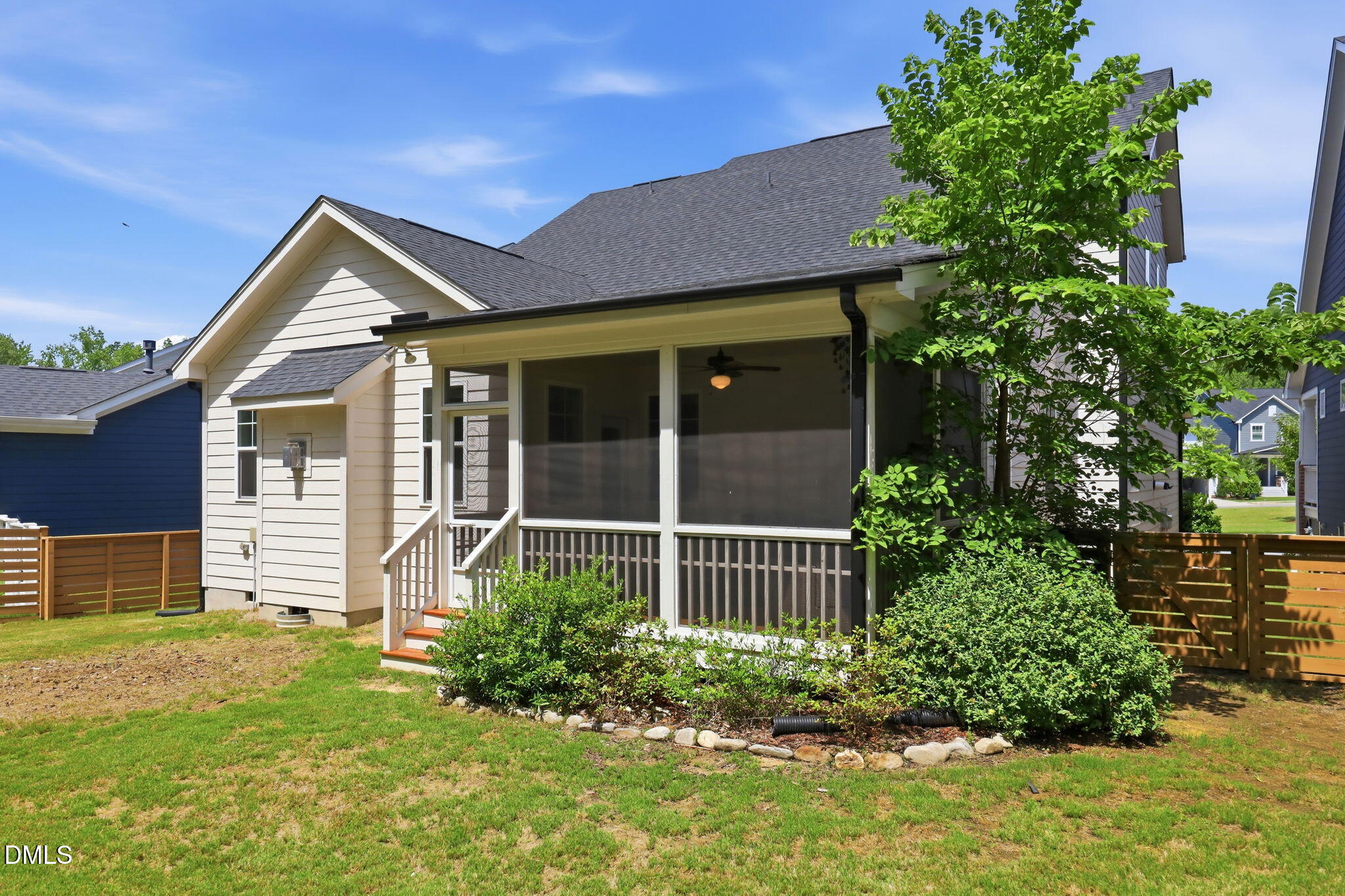 337 Chauncey Circle