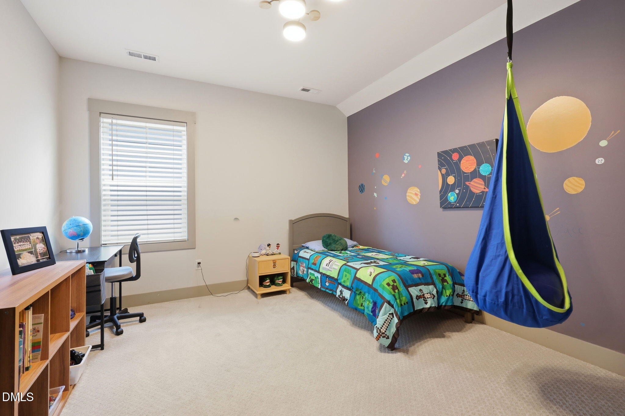 337 Chauncey Circle