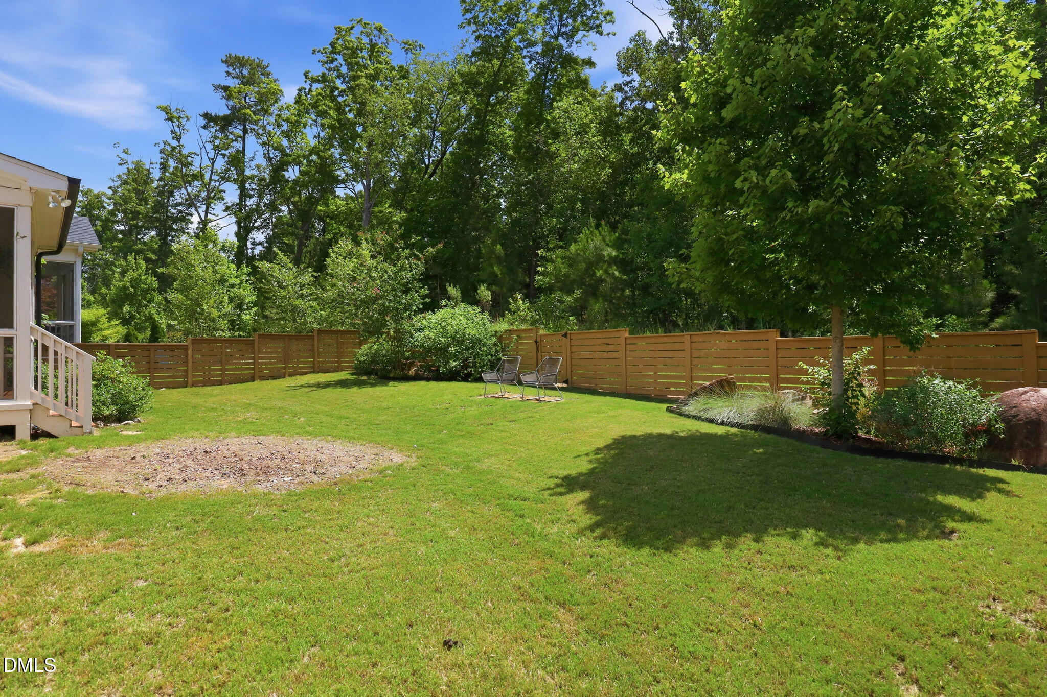 337 Chauncey Circle