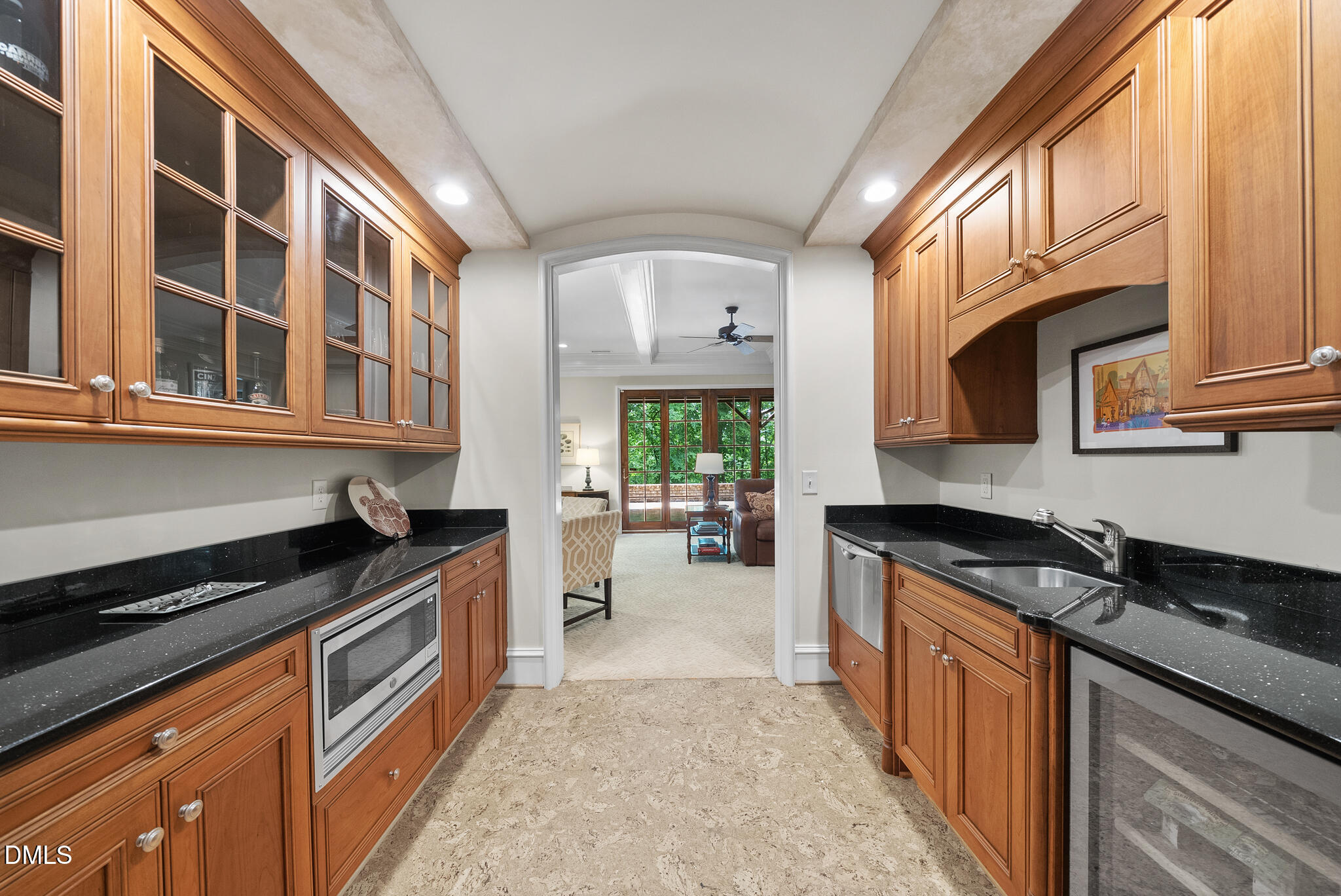 105 Botanical Way