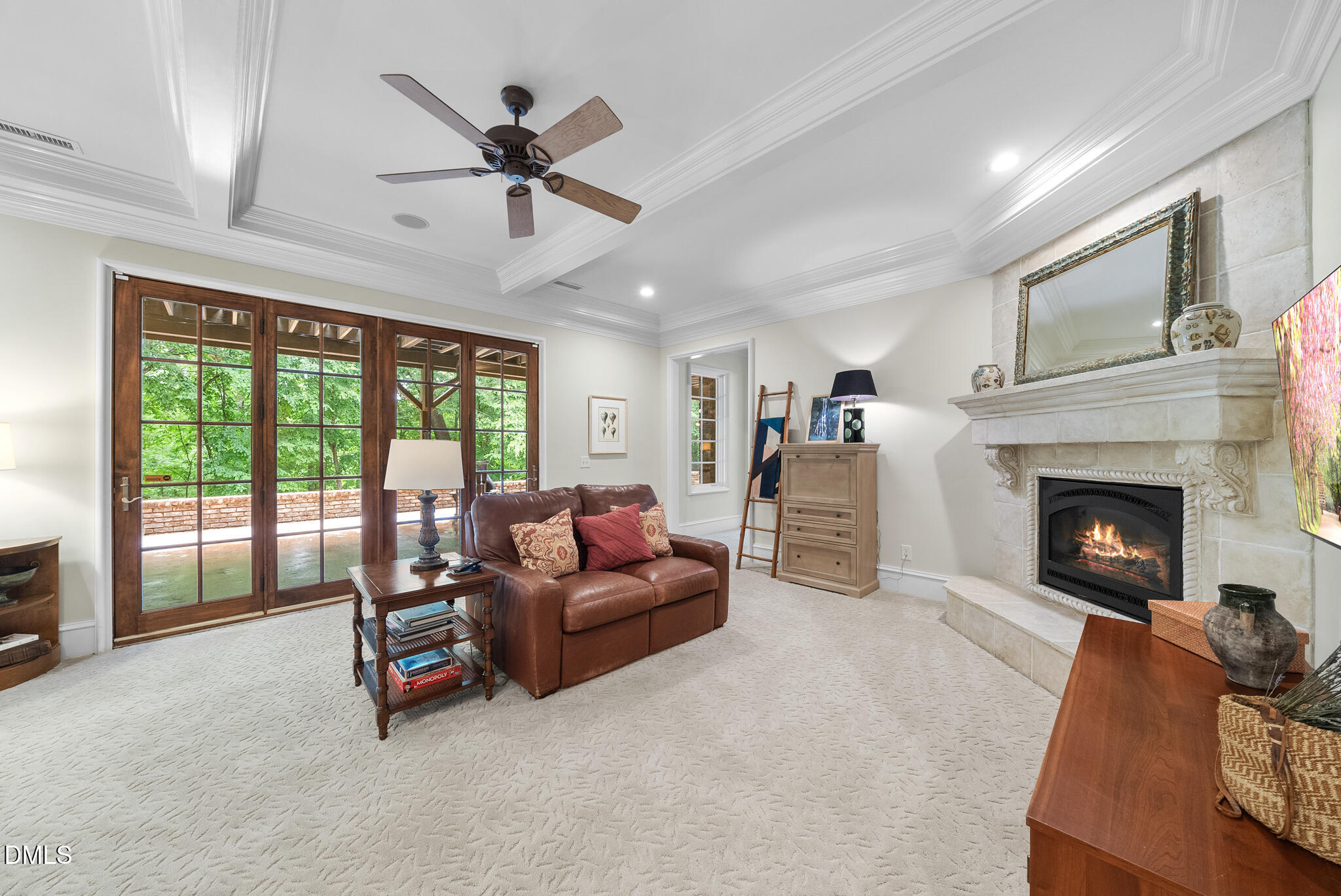 105 Botanical Way