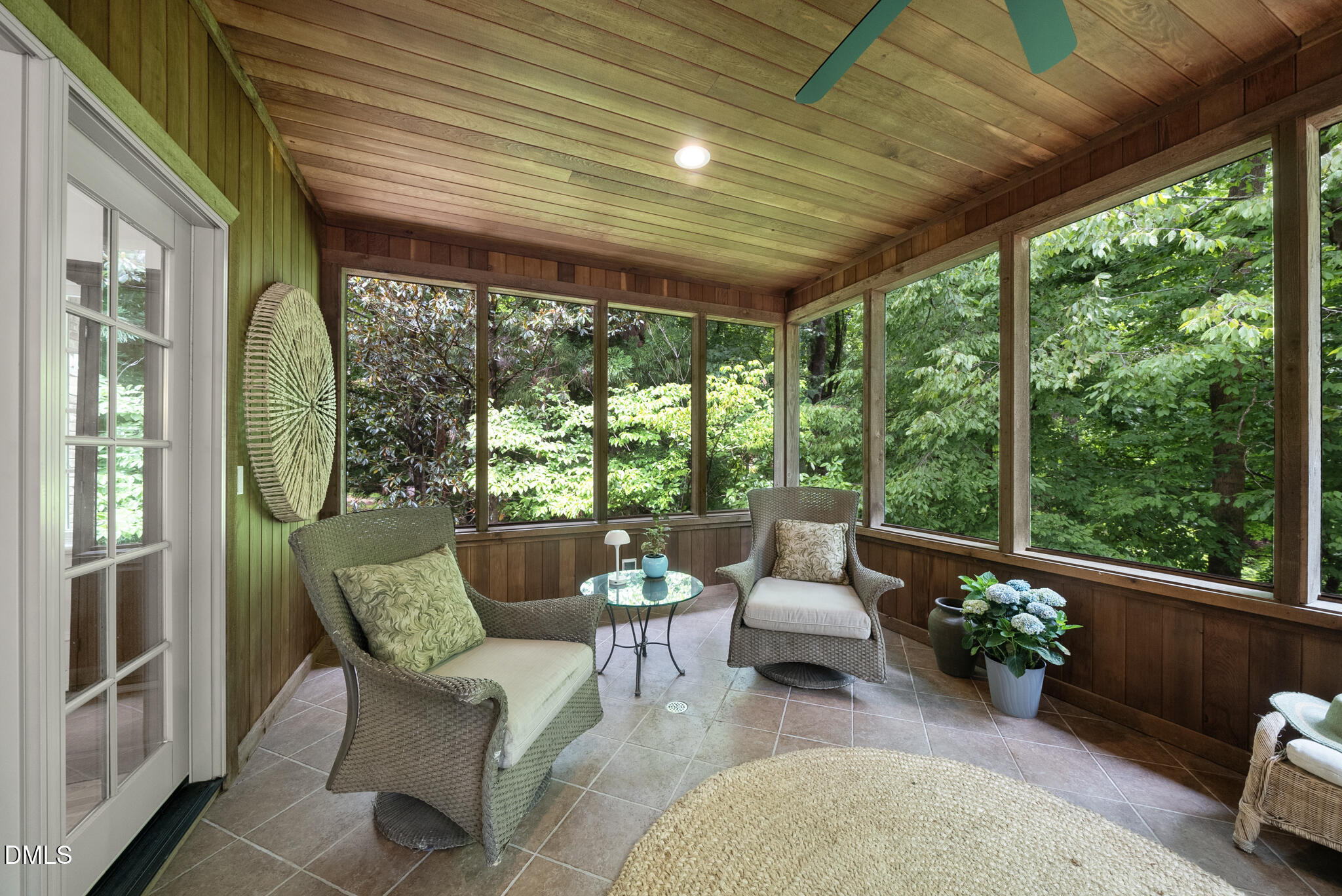 105 Botanical Way