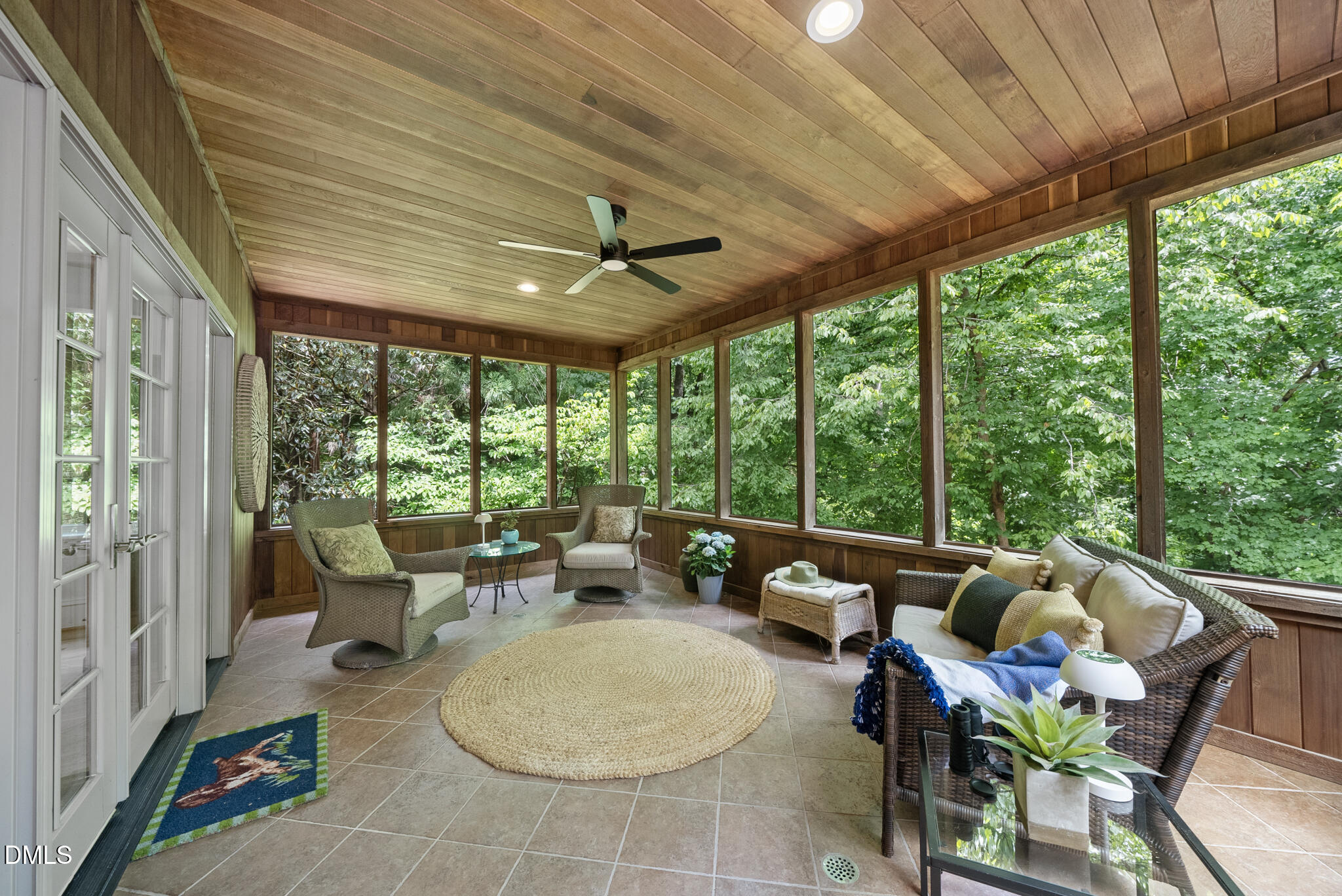 105 Botanical Way