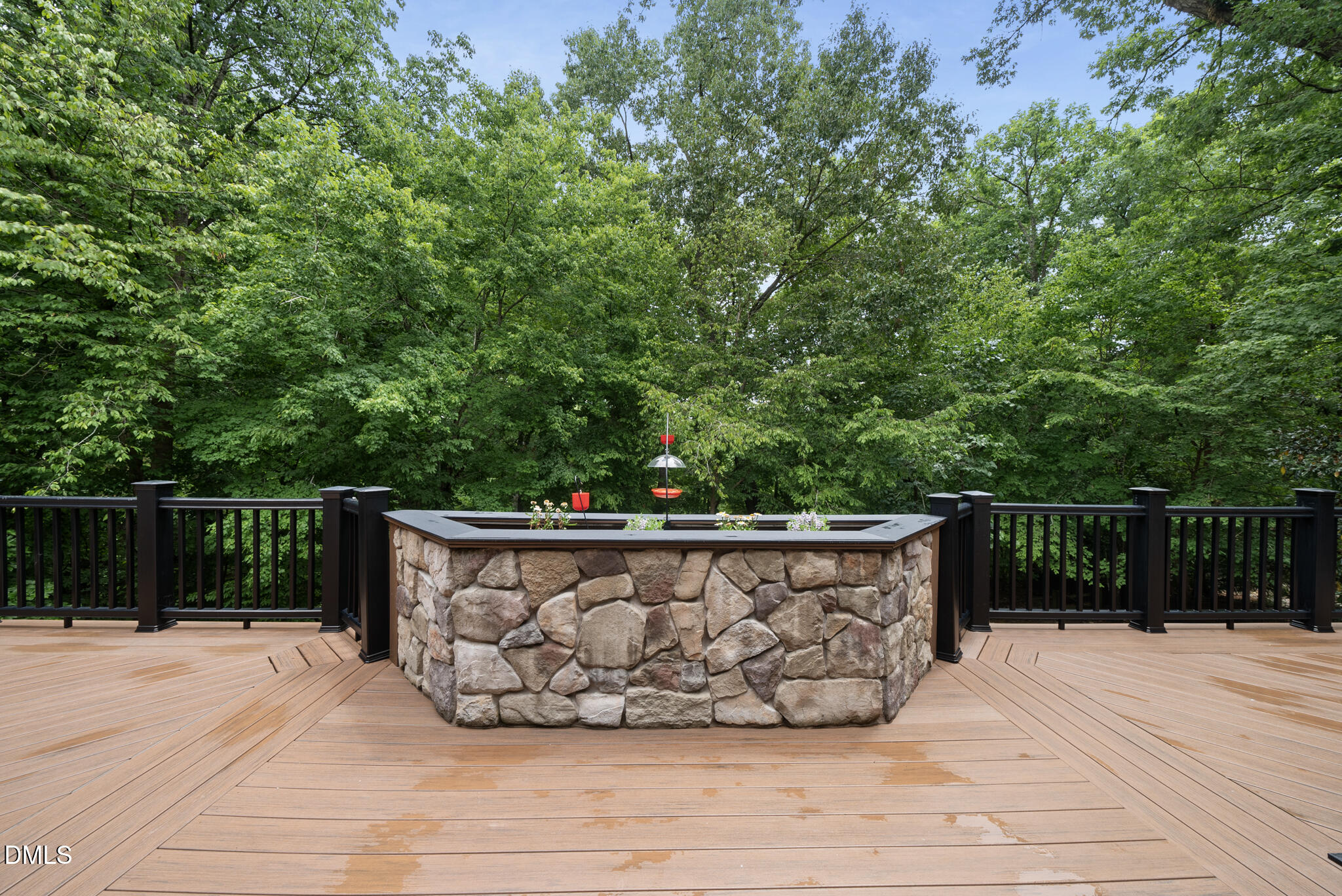 105 Botanical Way