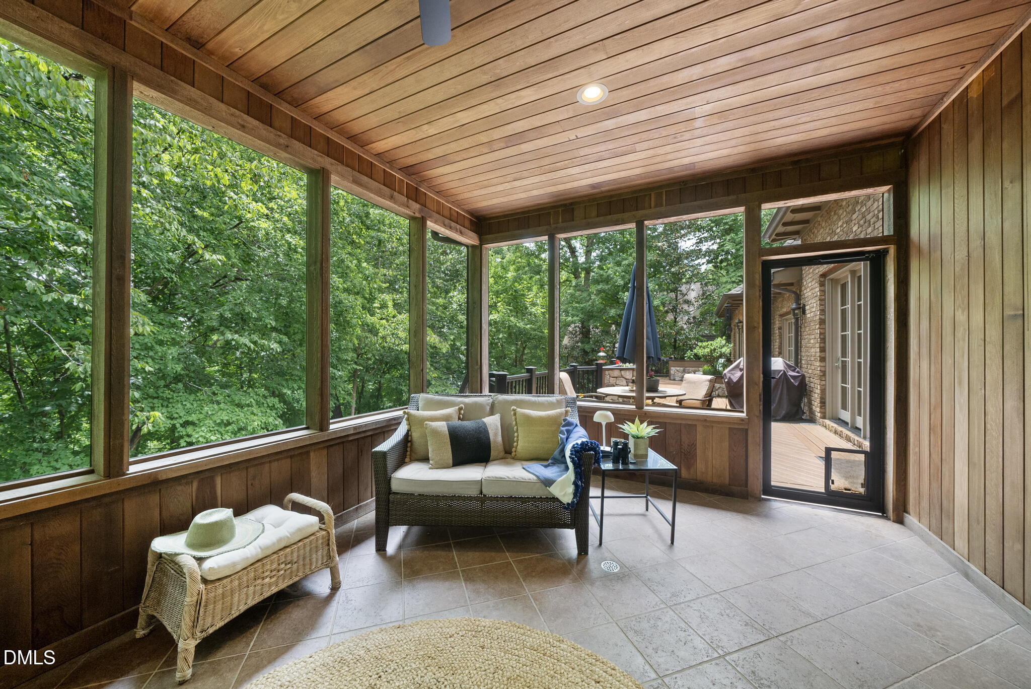 105 Botanical Way