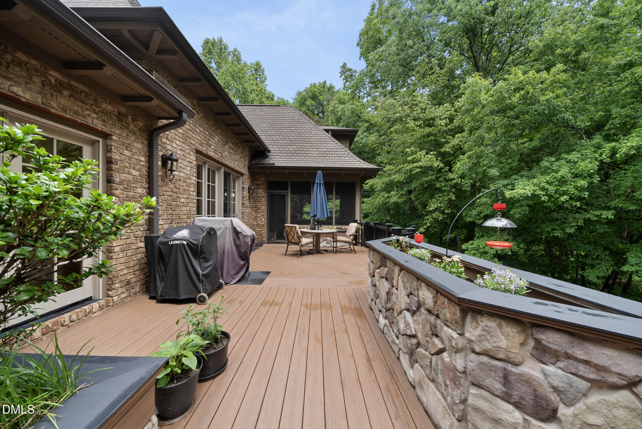 105 Botanical Way