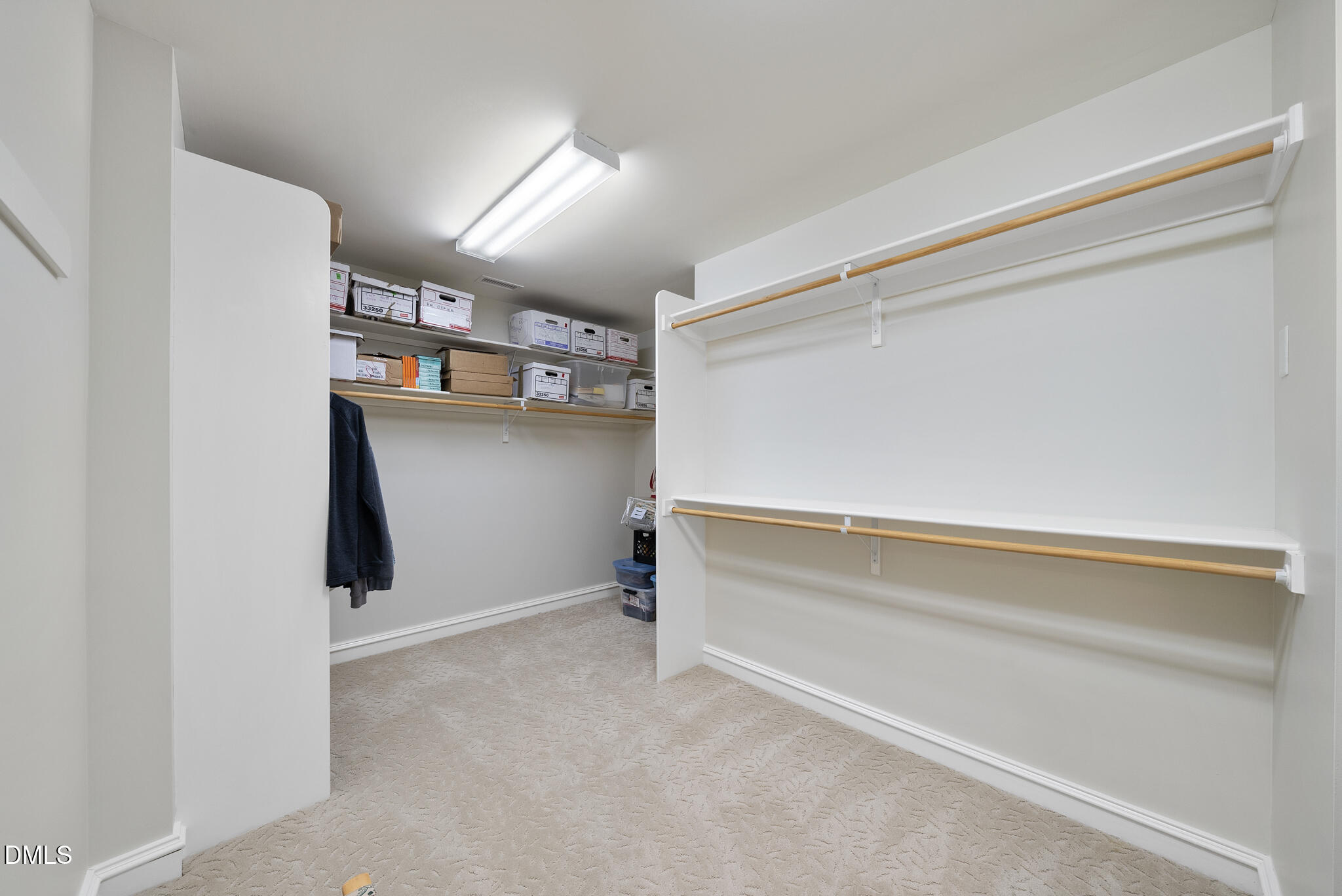 105 Botanical Way