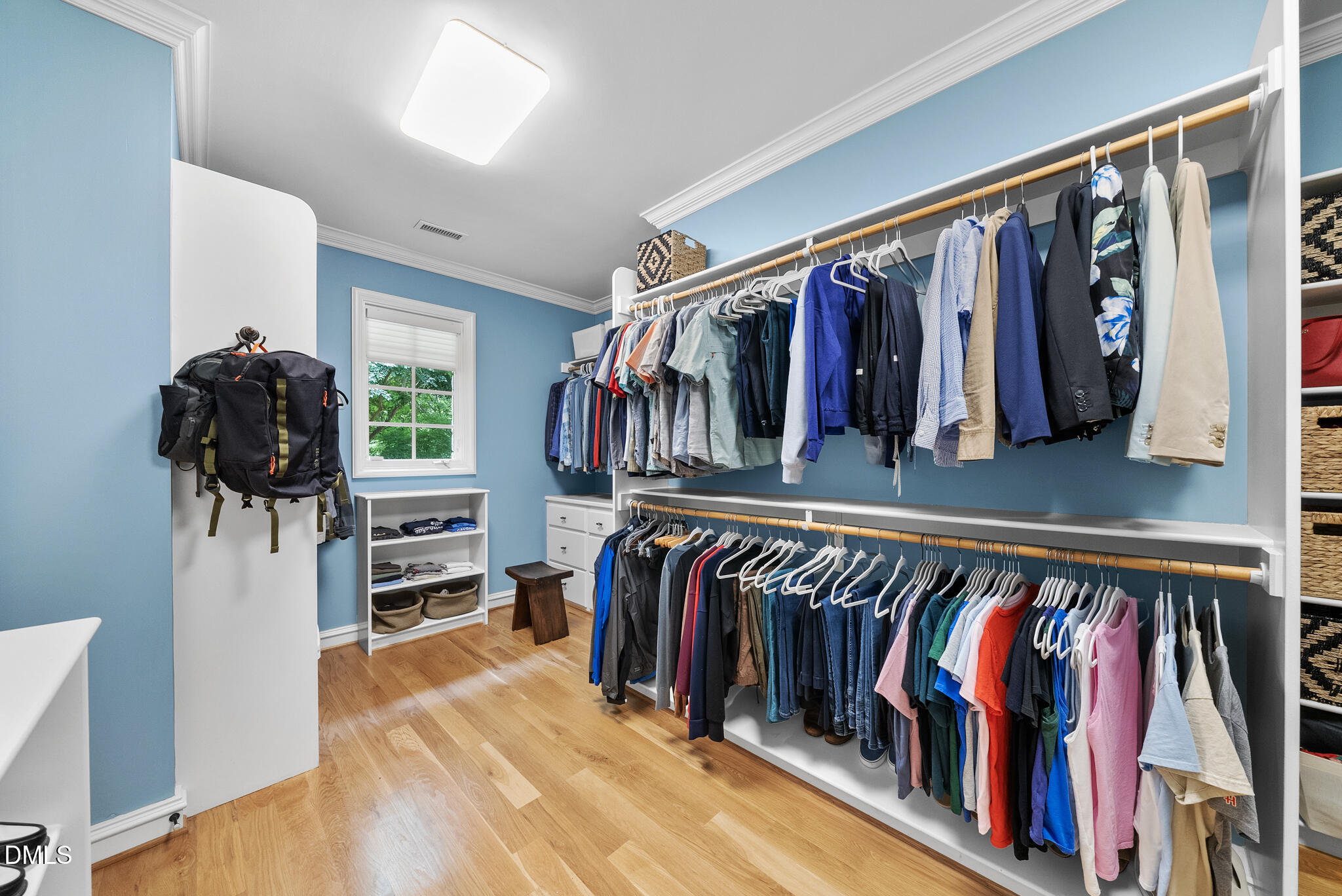 105 Botanical Way