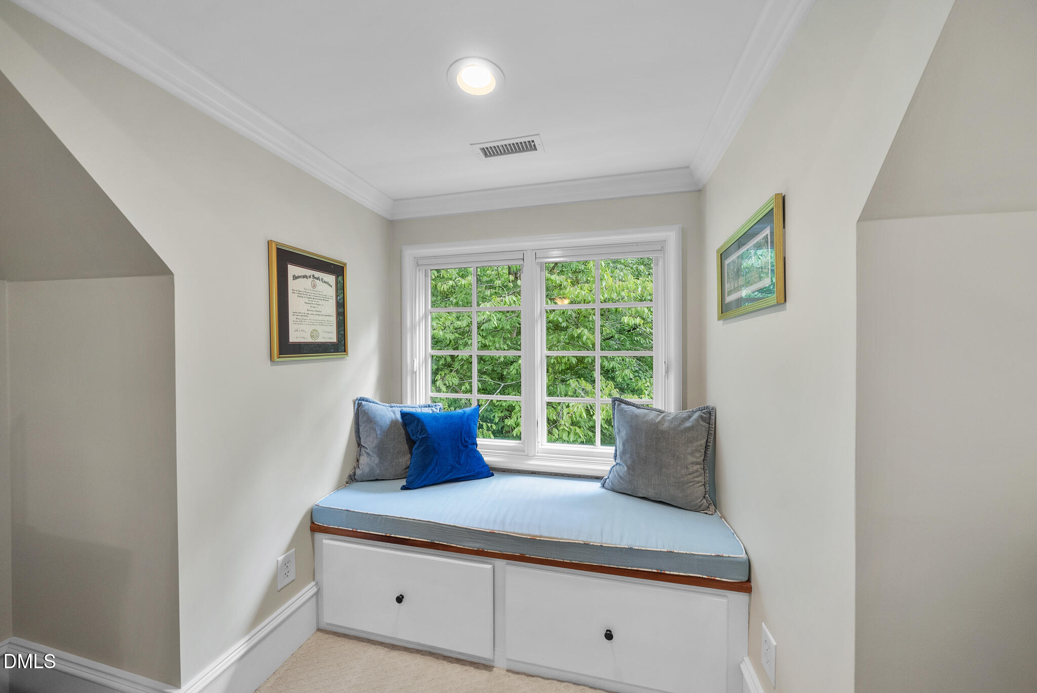 105 Botanical Way