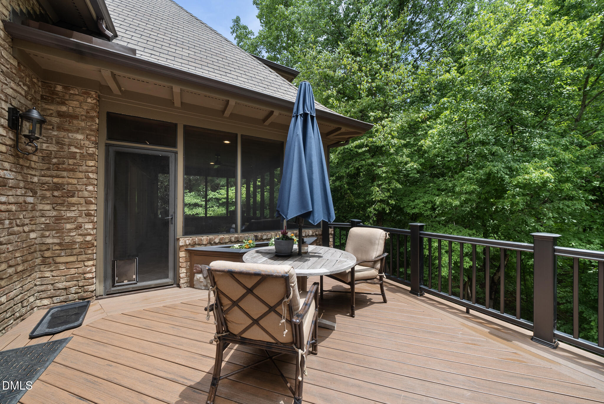 105 Botanical Way