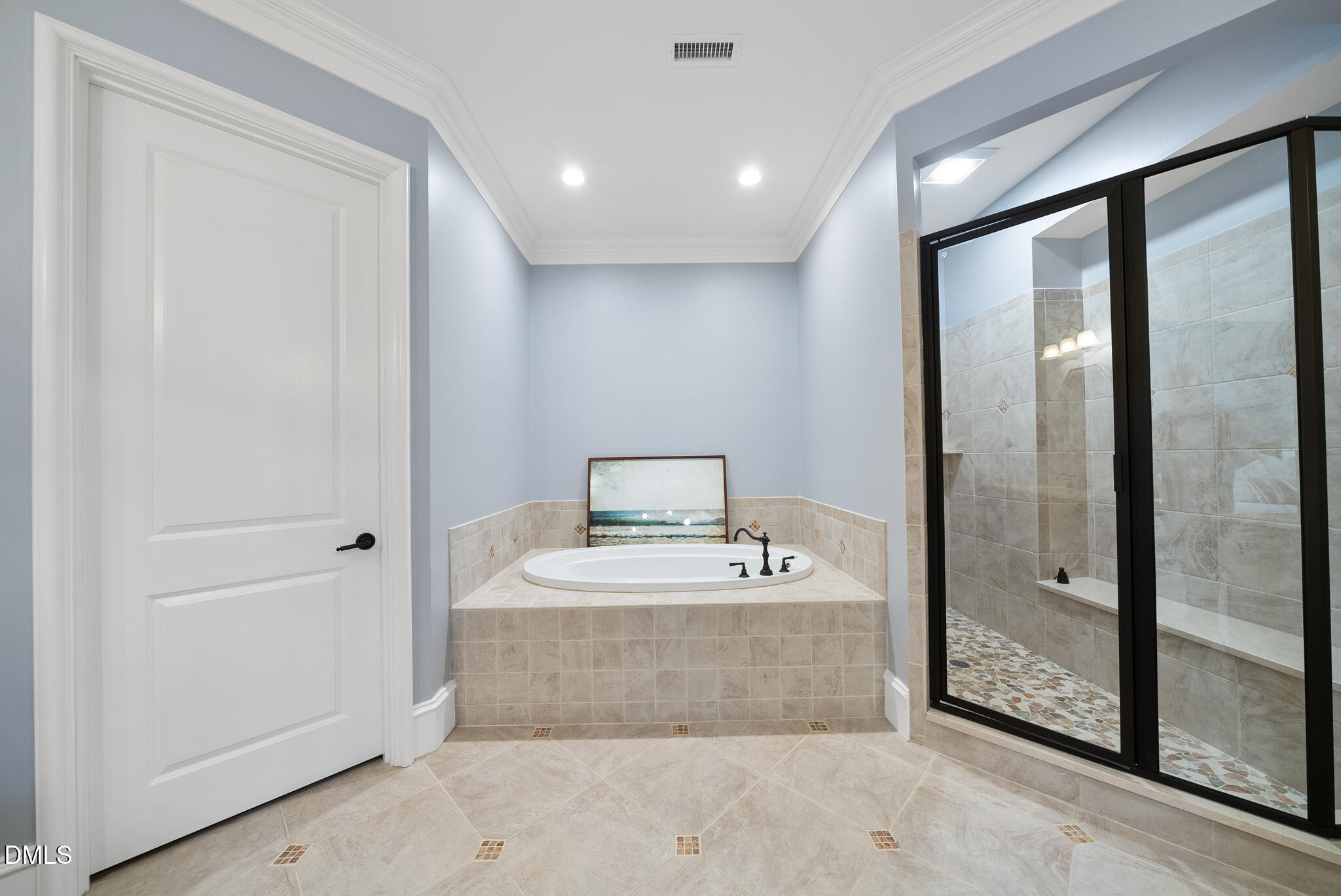 105 Botanical Way