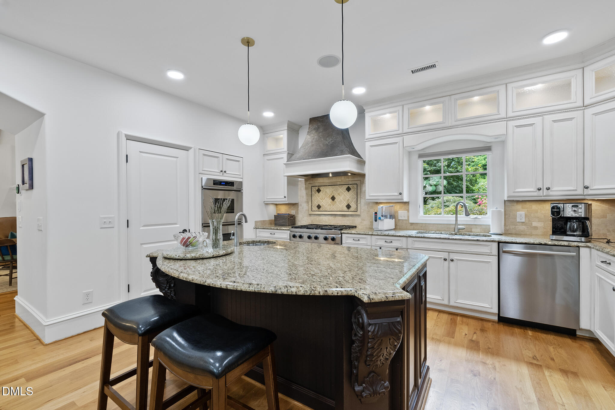 105 Botanical Way