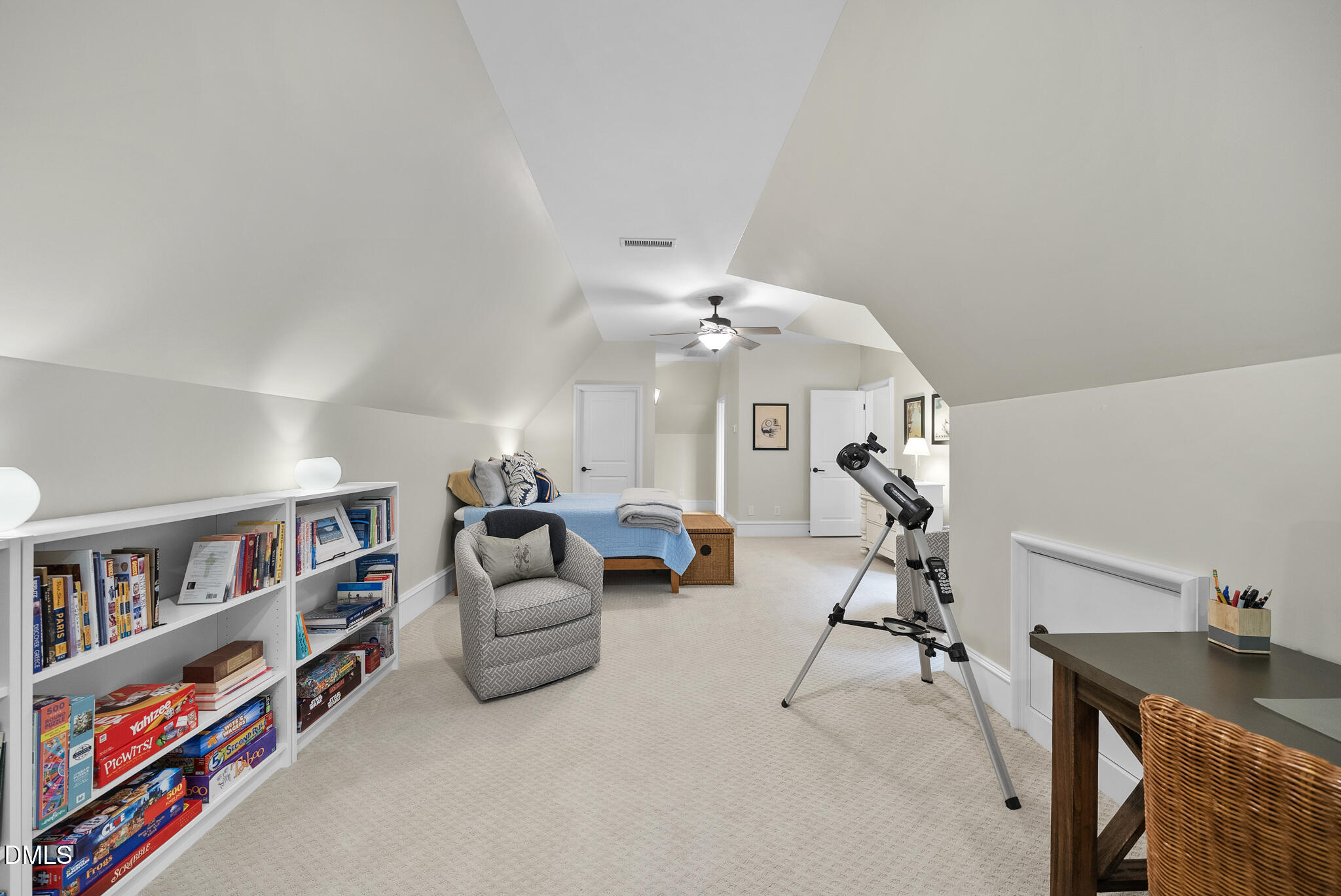 105 Botanical Way