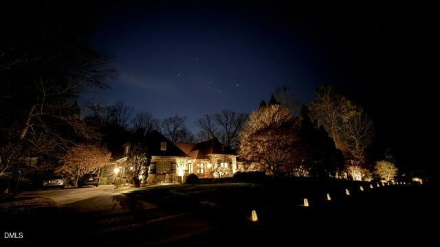 105 Botanical Way