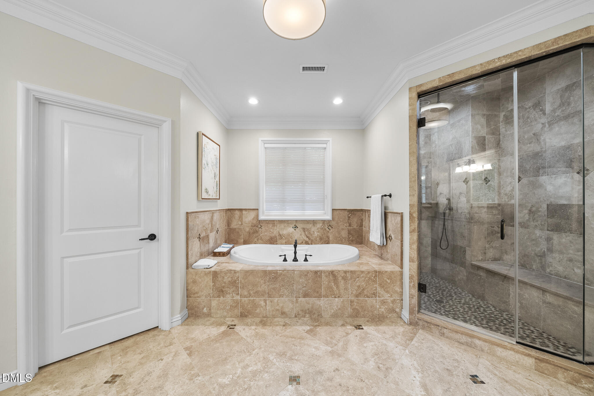 105 Botanical Way