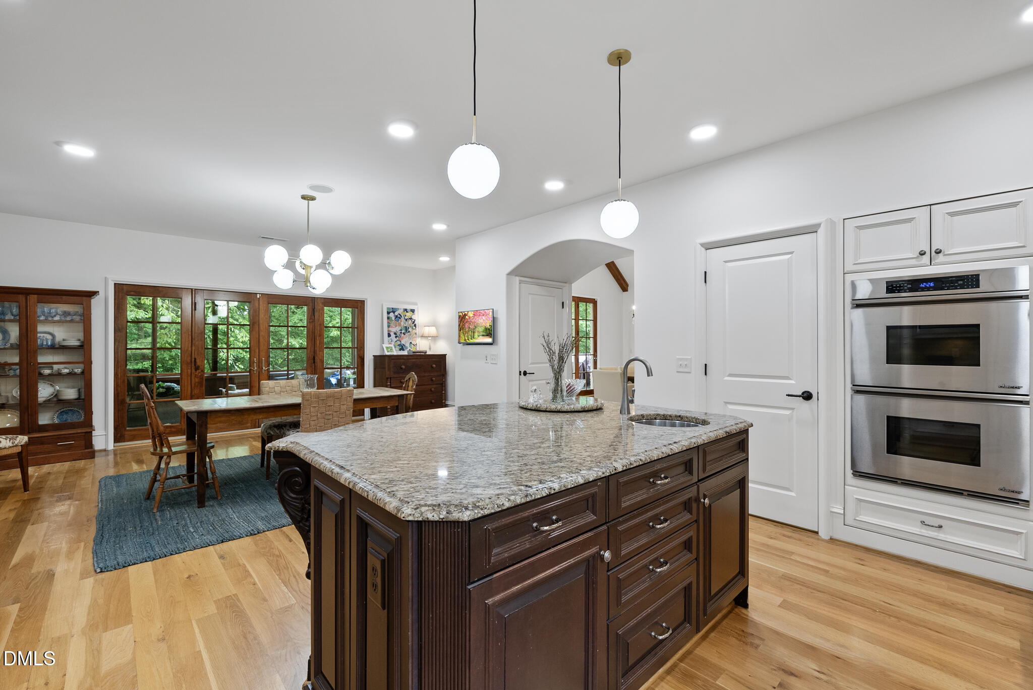 105 Botanical Way