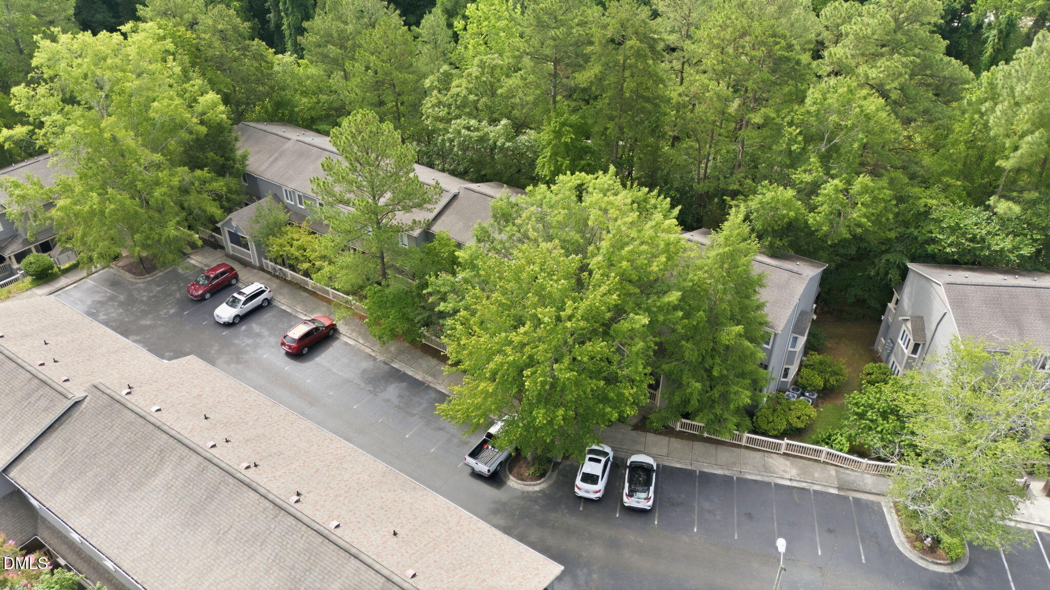 708 M.l.k. Jr Boulevard # E6