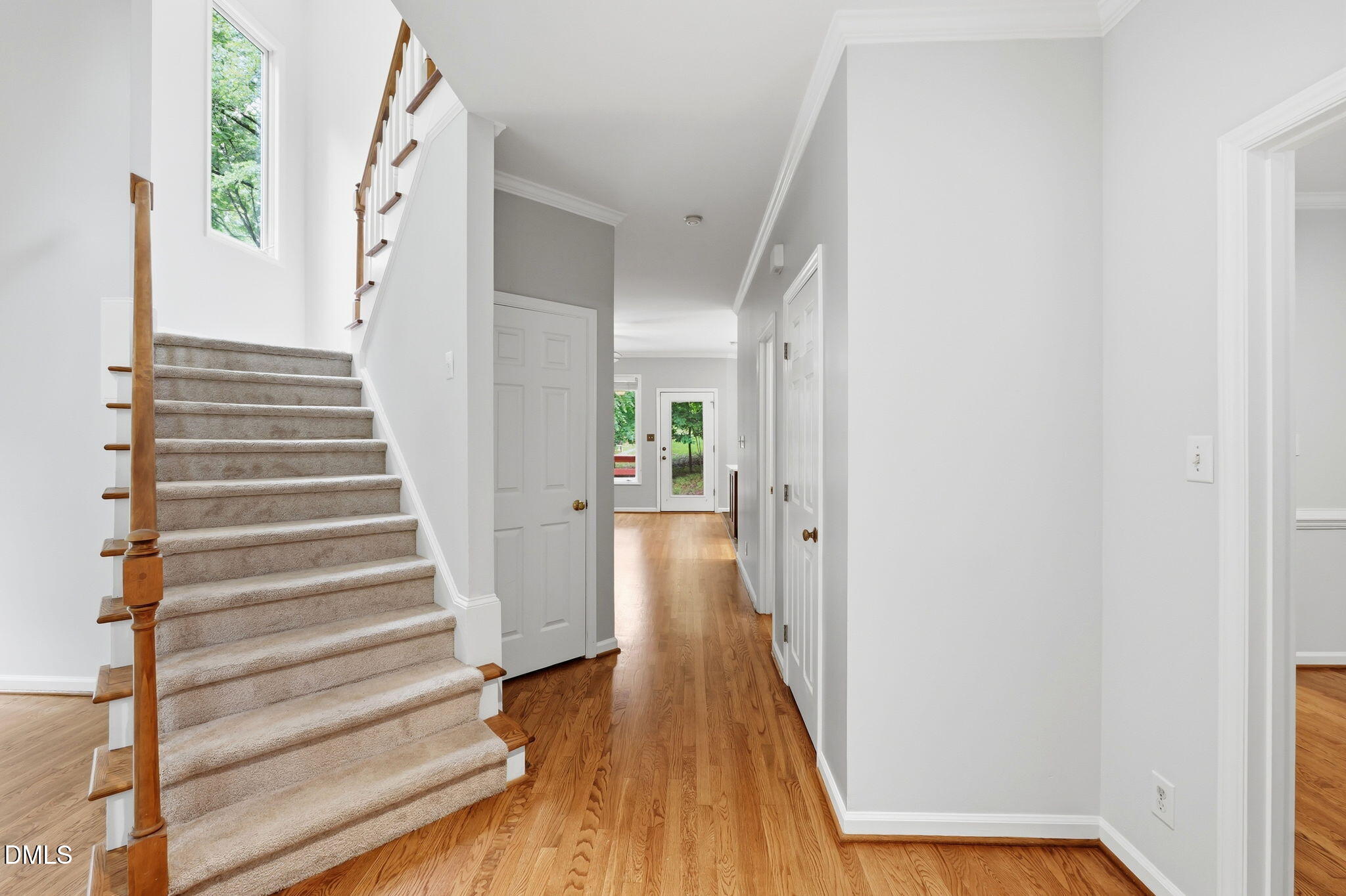 121 Waverly Forest Lane