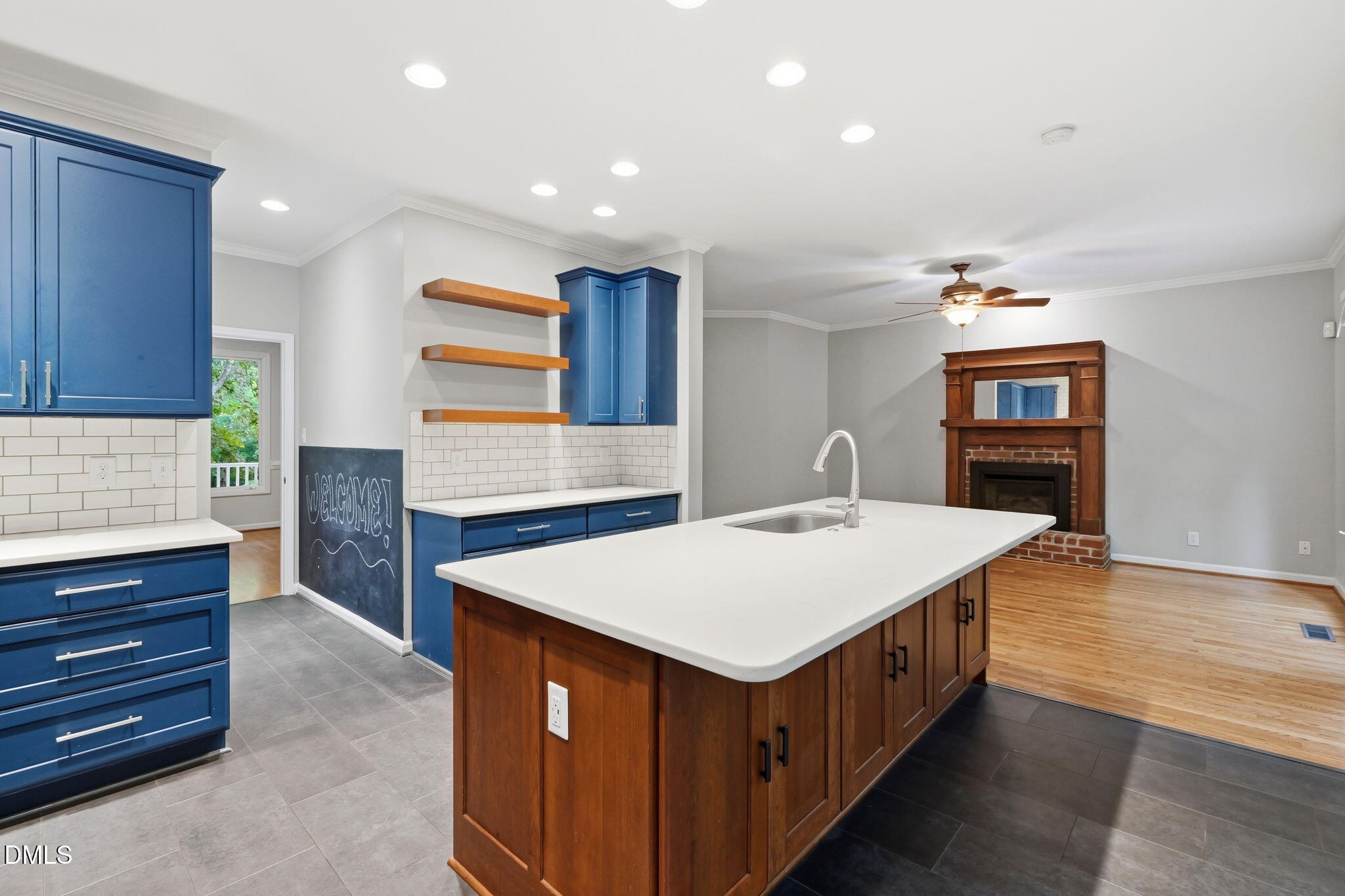 121 Waverly Forest Lane