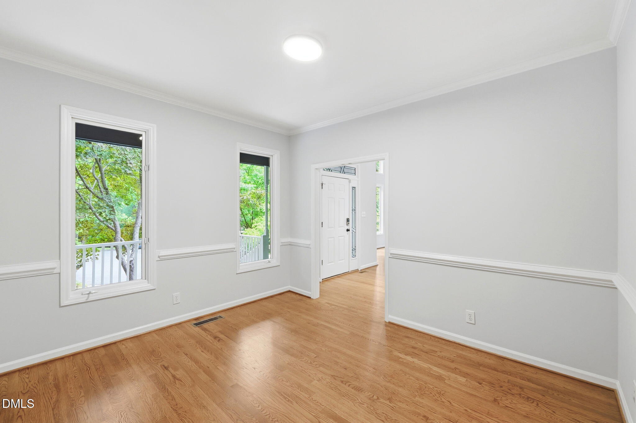 121 Waverly Forest Lane