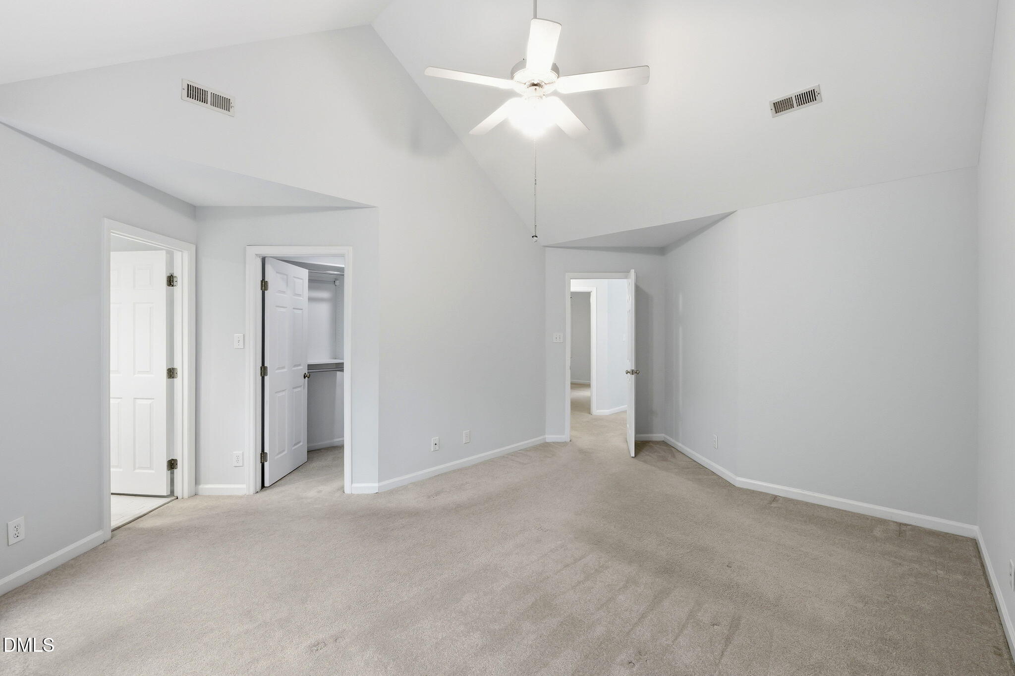 121 Waverly Forest Lane