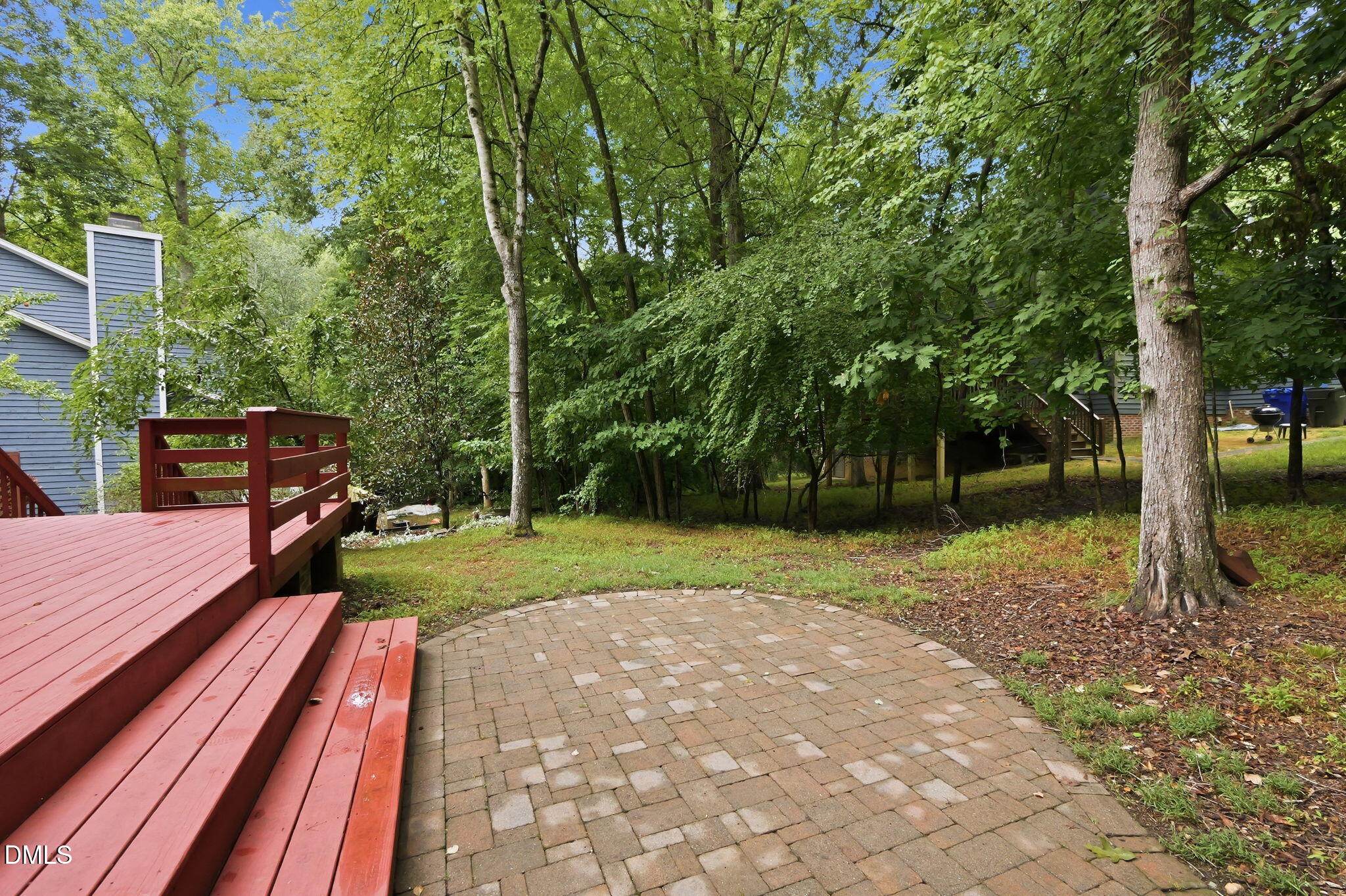 121 Waverly Forest Lane