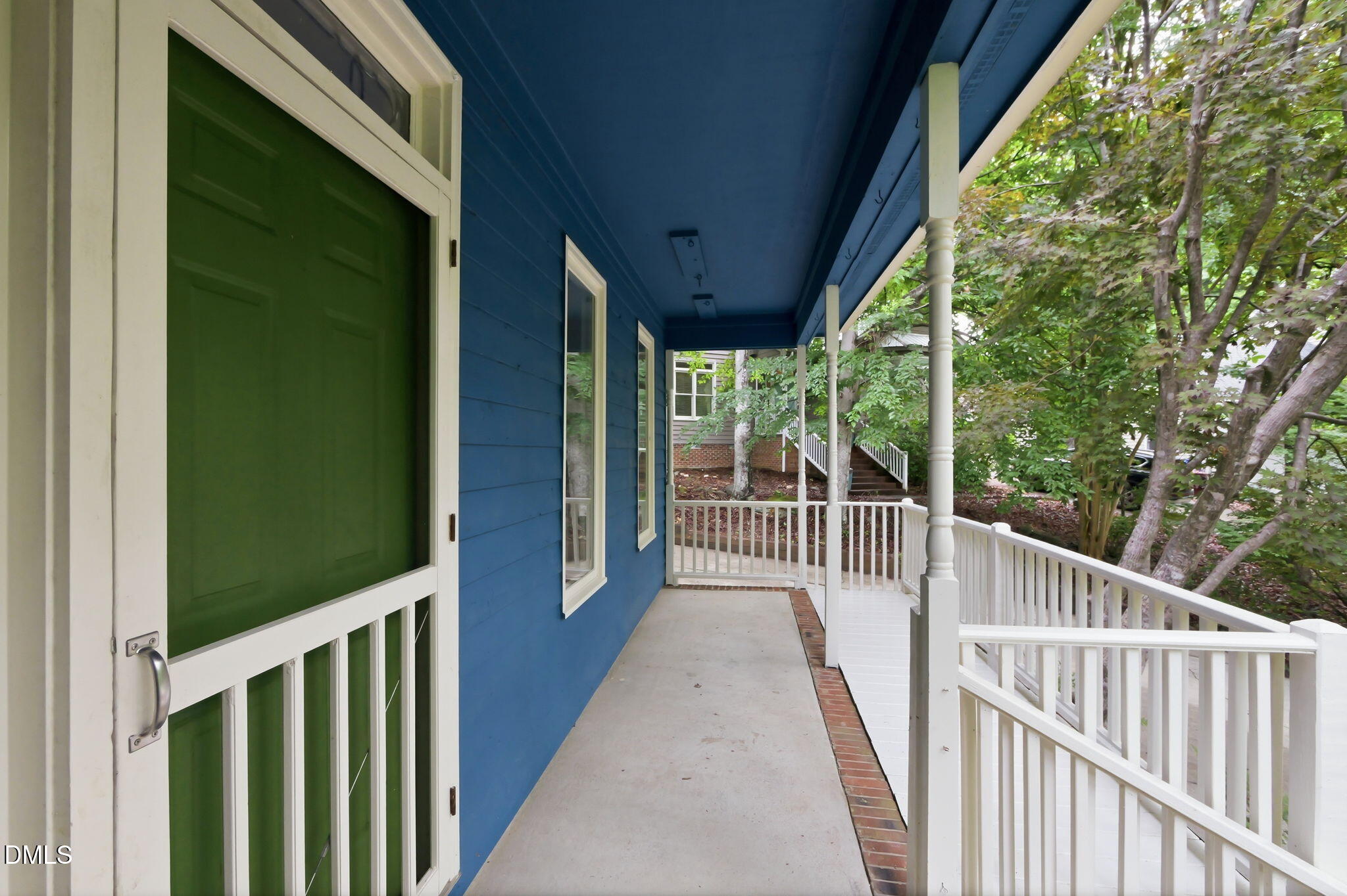 121 Waverly Forest Lane