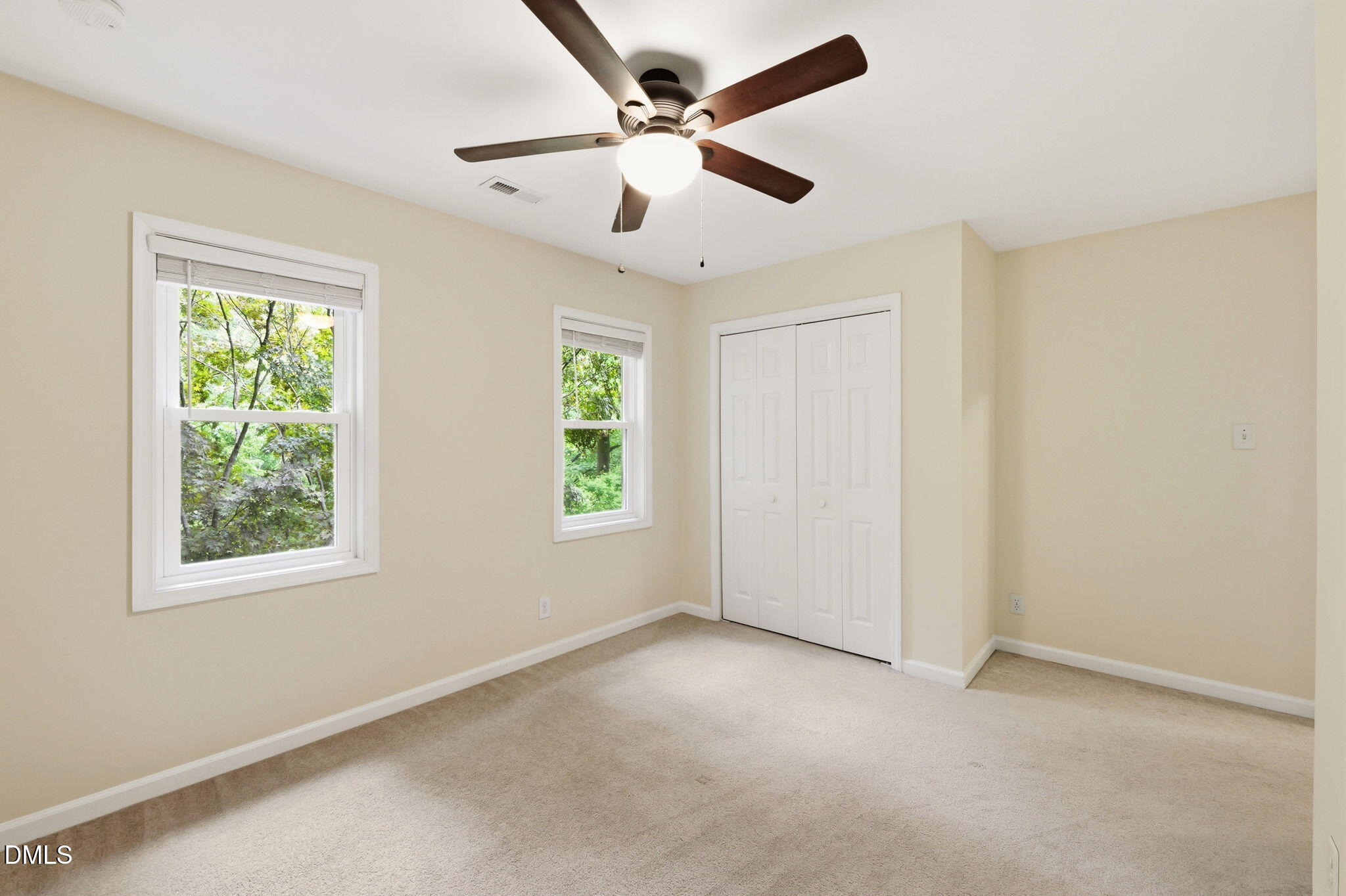 121 Waverly Forest Lane