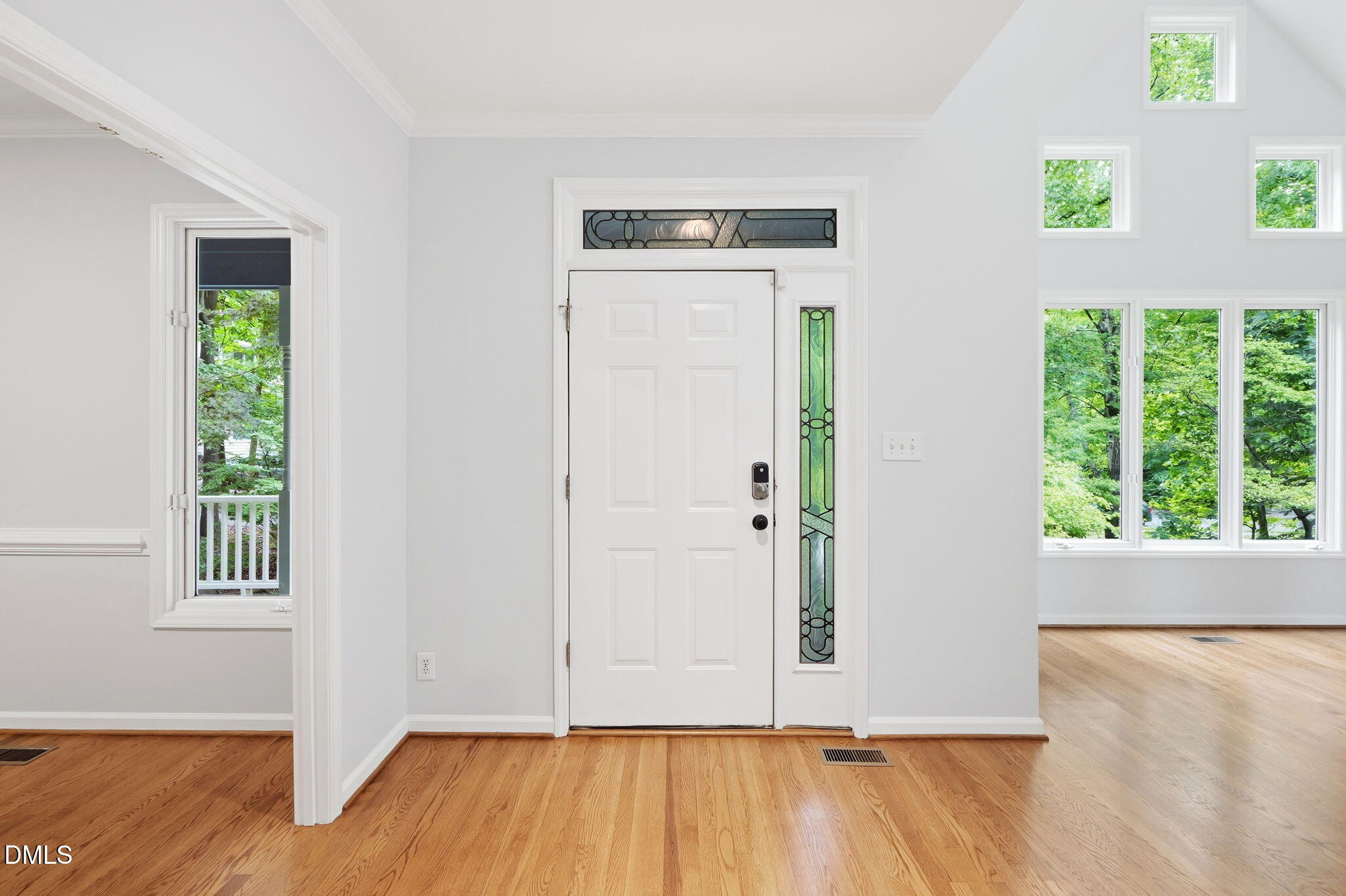 121 Waverly Forest Lane