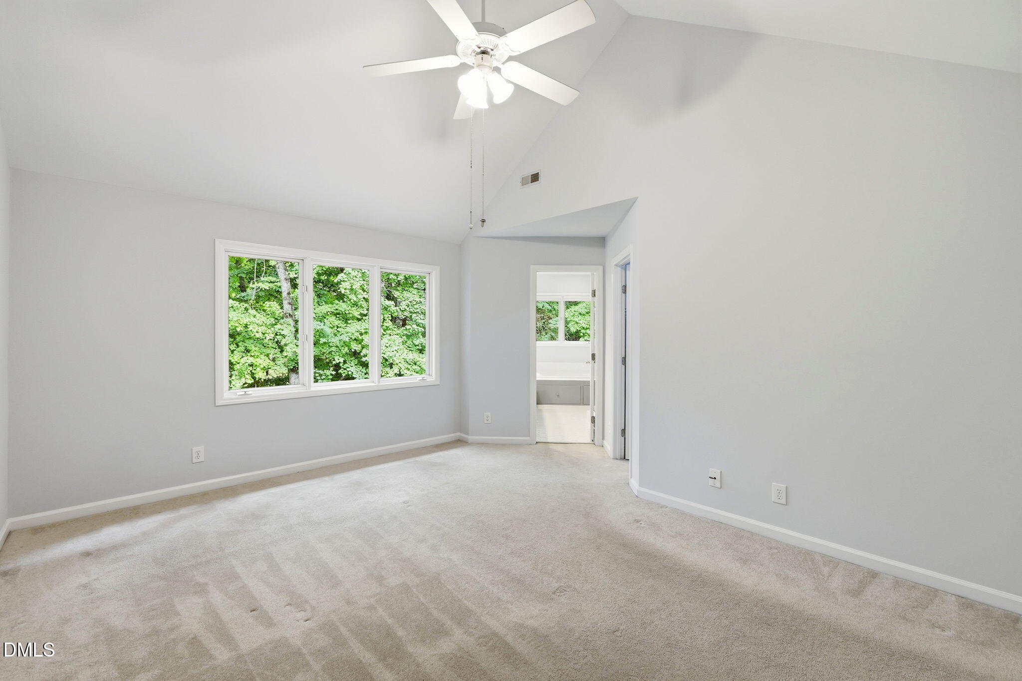 121 Waverly Forest Lane